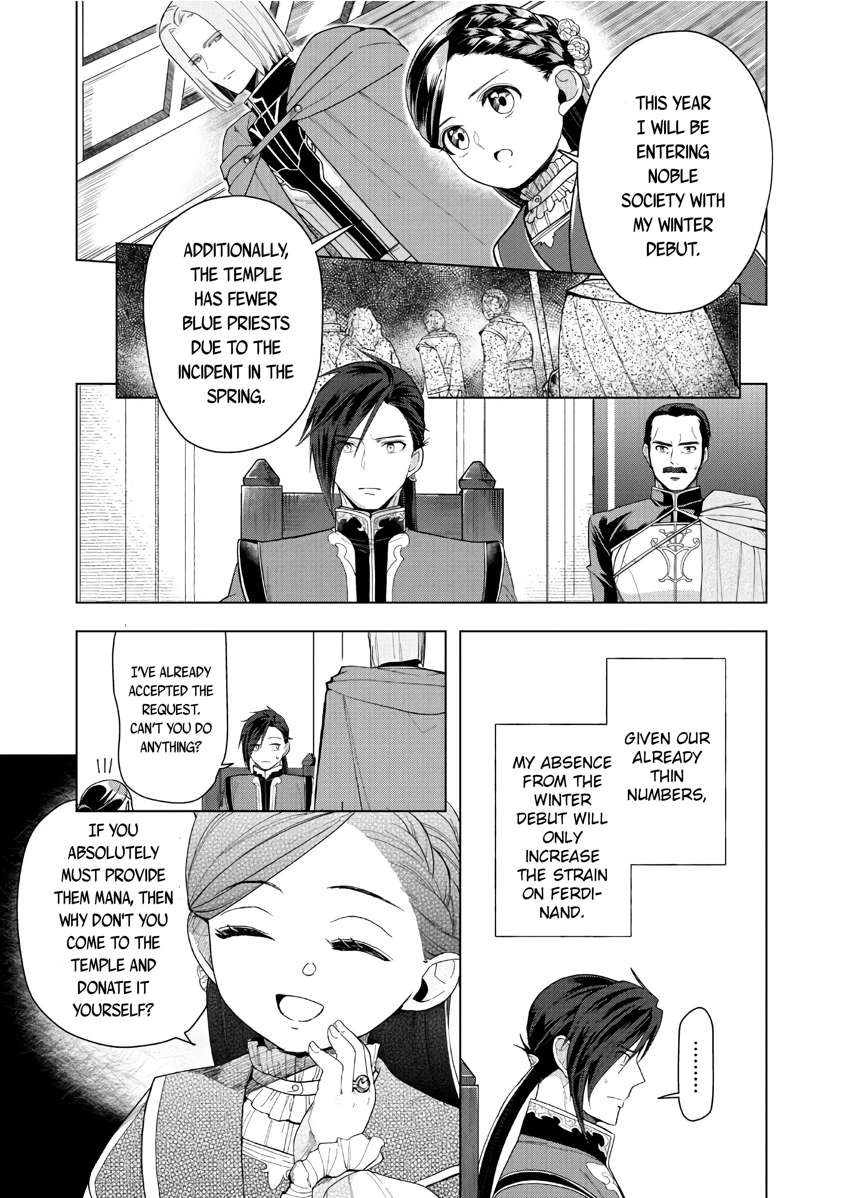 Page 30 of Chapter 42