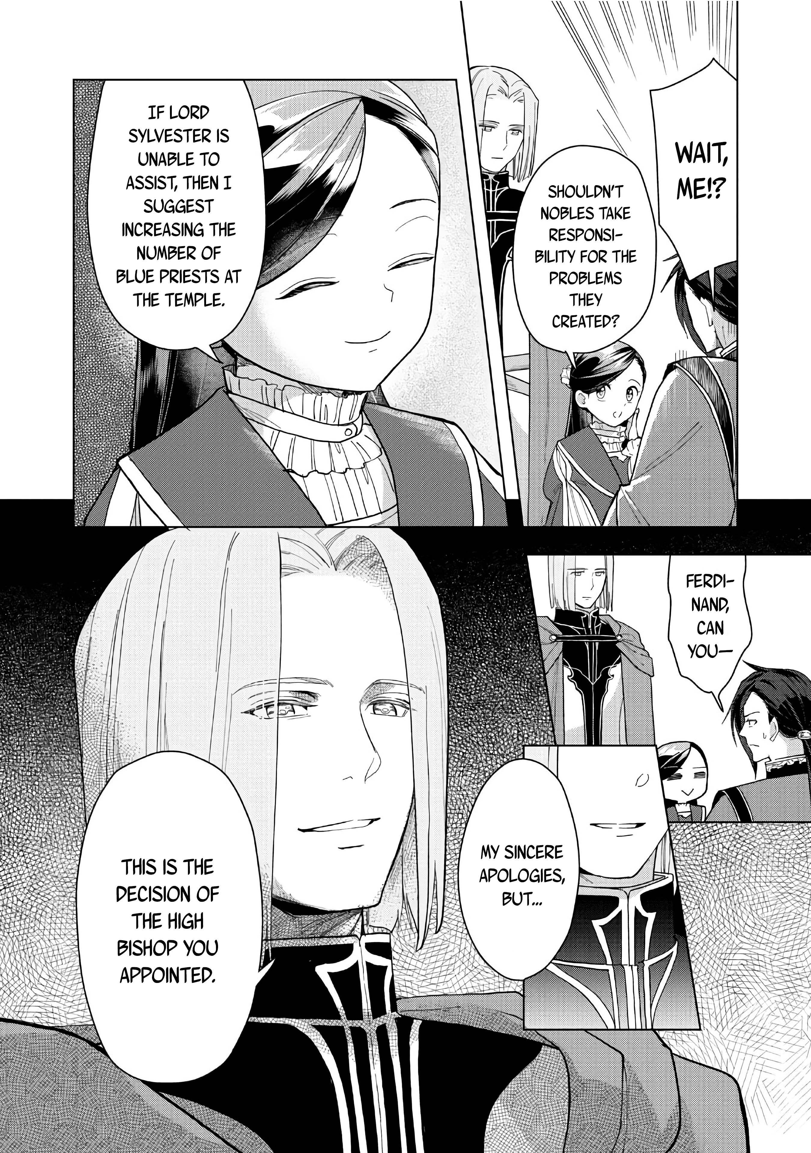 Page 31 of Chapter 42