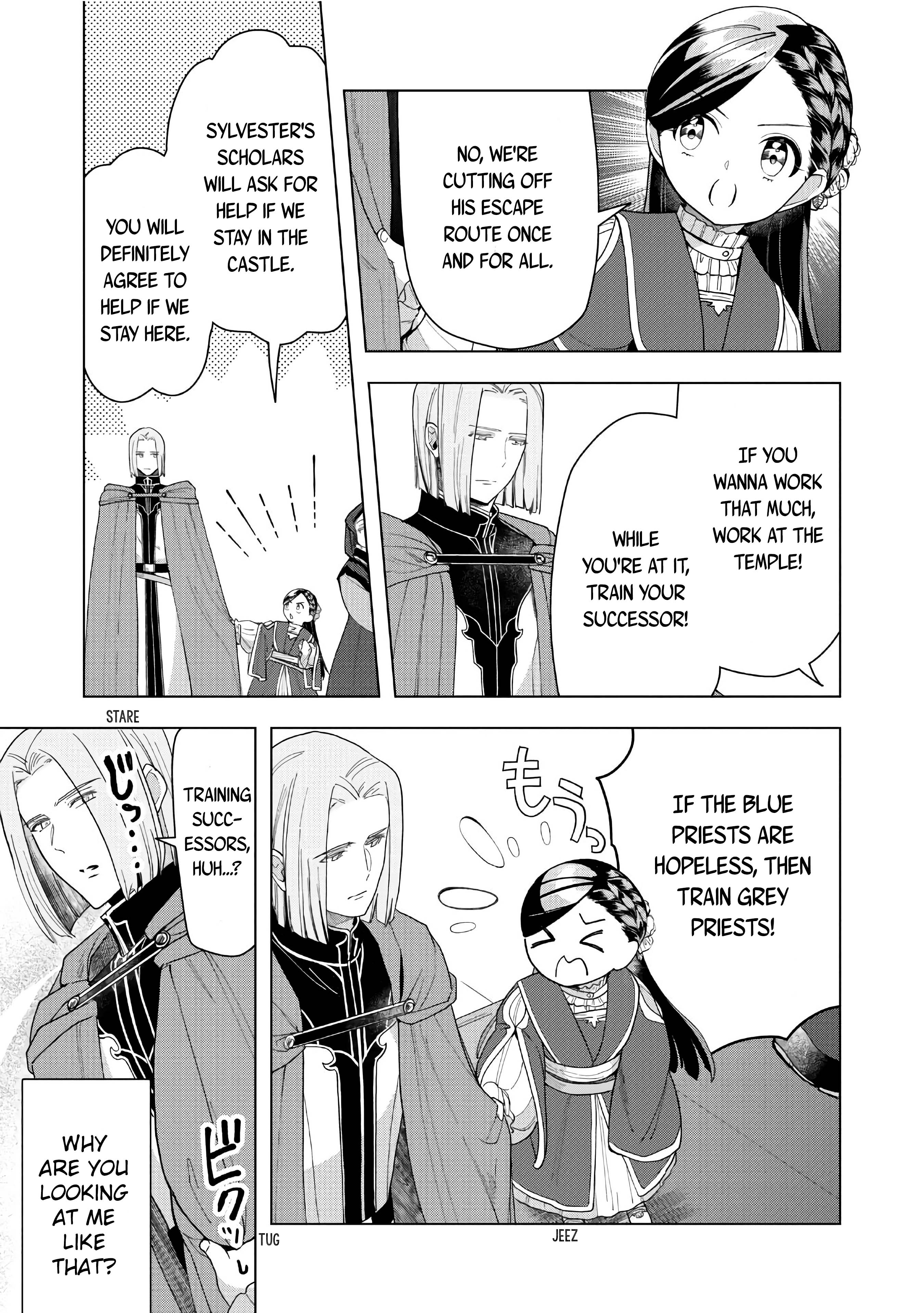 Page 34 of Chapter 42