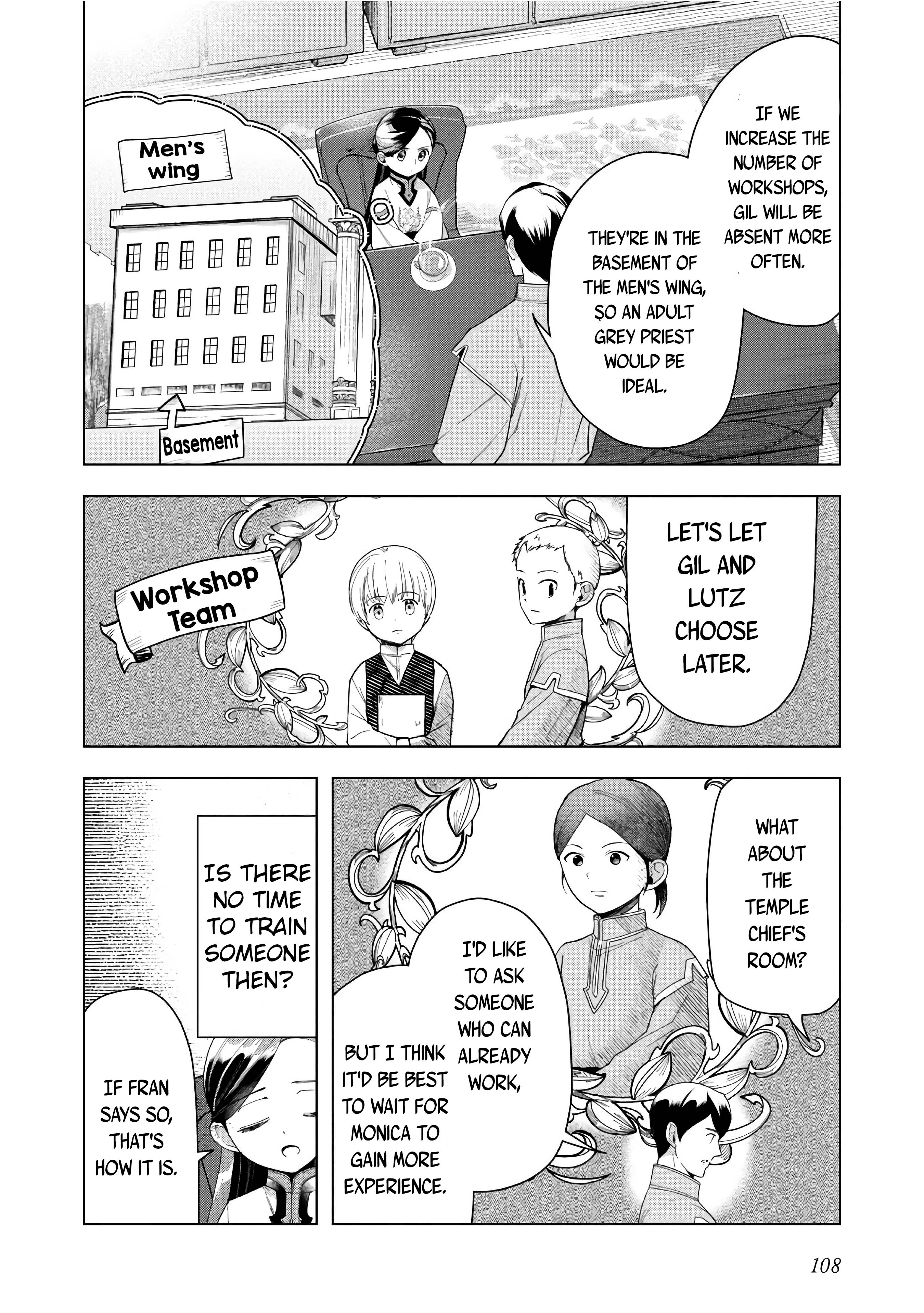 Page 37 of Chapter 42