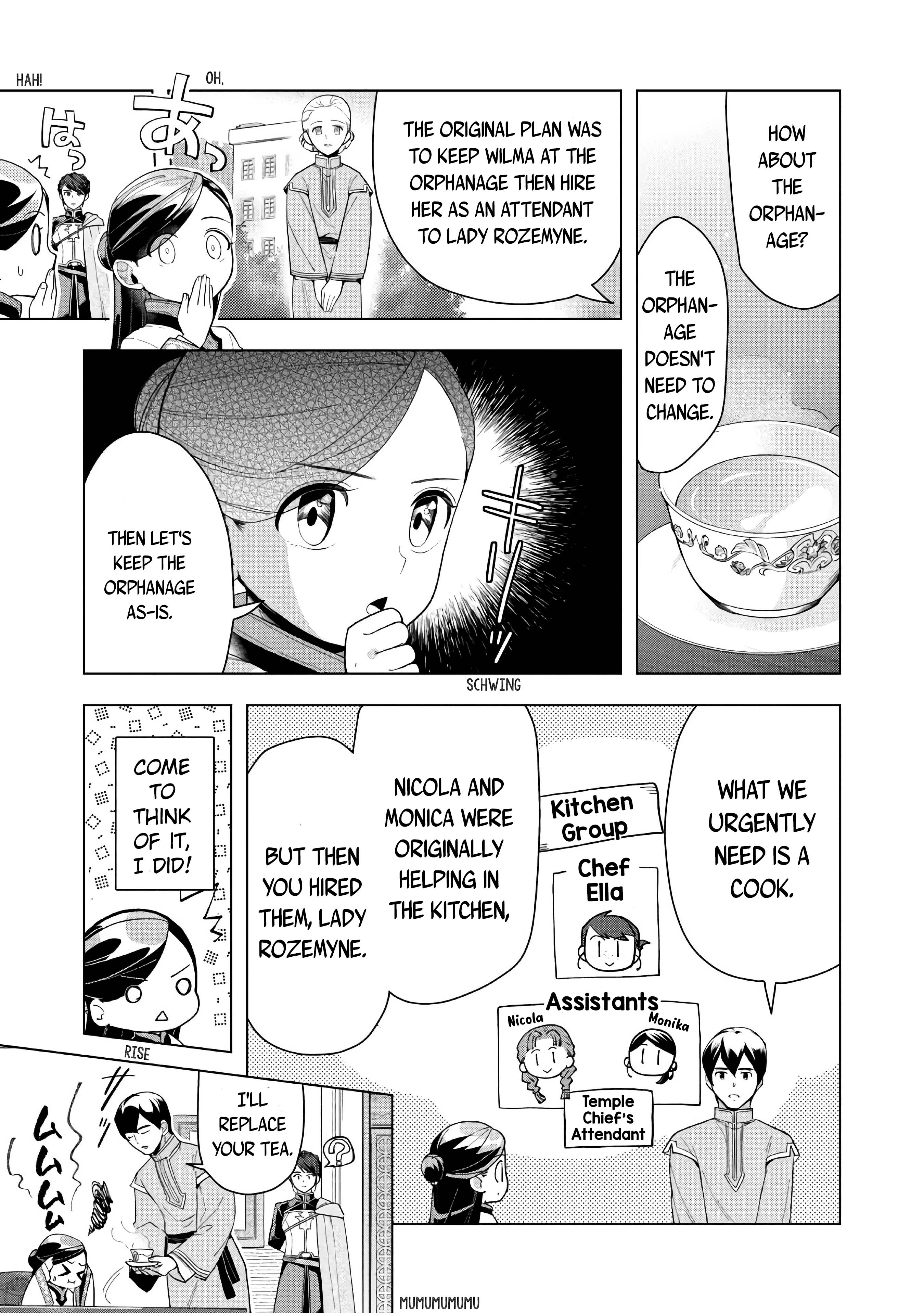 Page 38 of Chapter 42