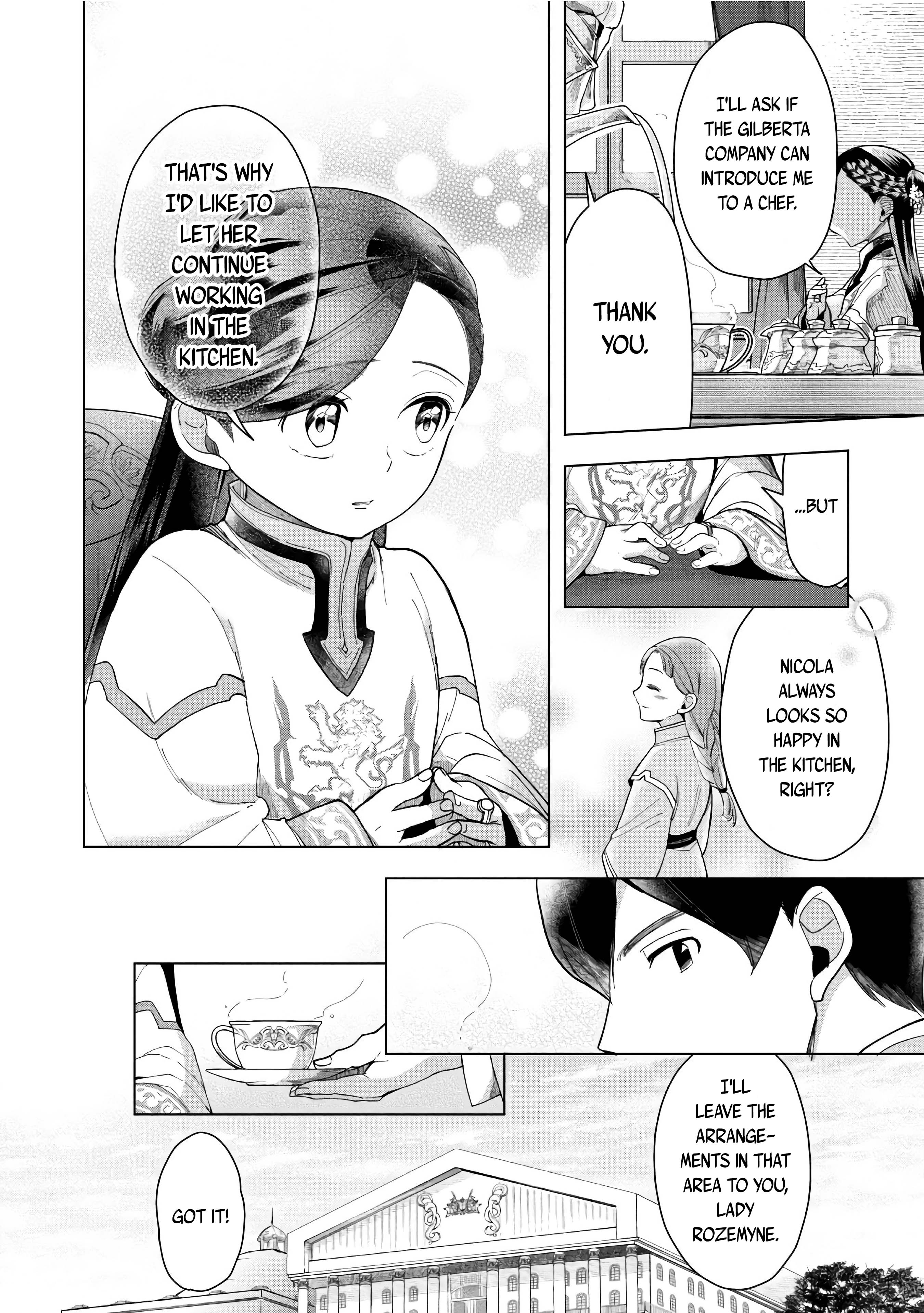 Page 39 of Chapter 42