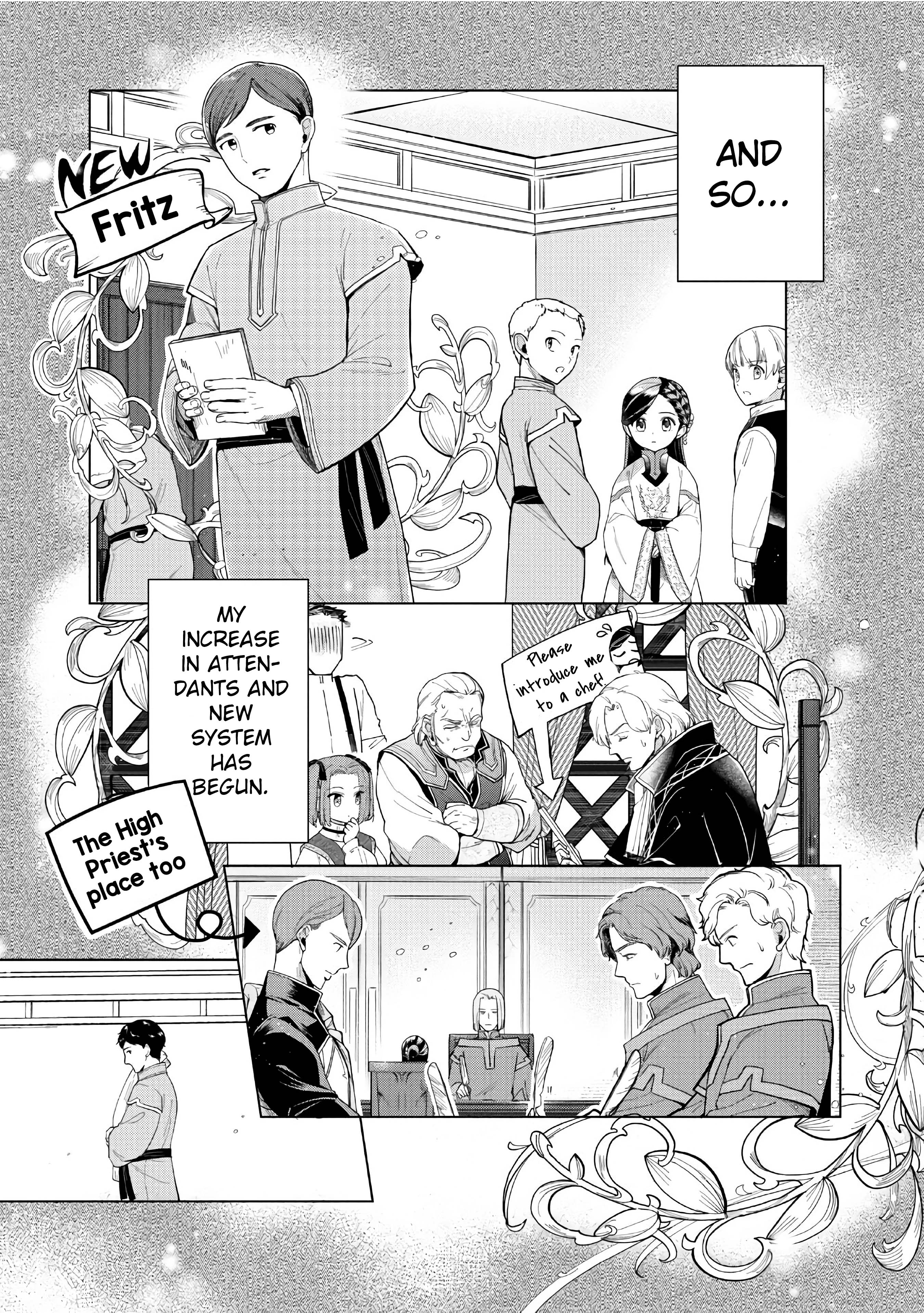 Page 40 of Chapter 42