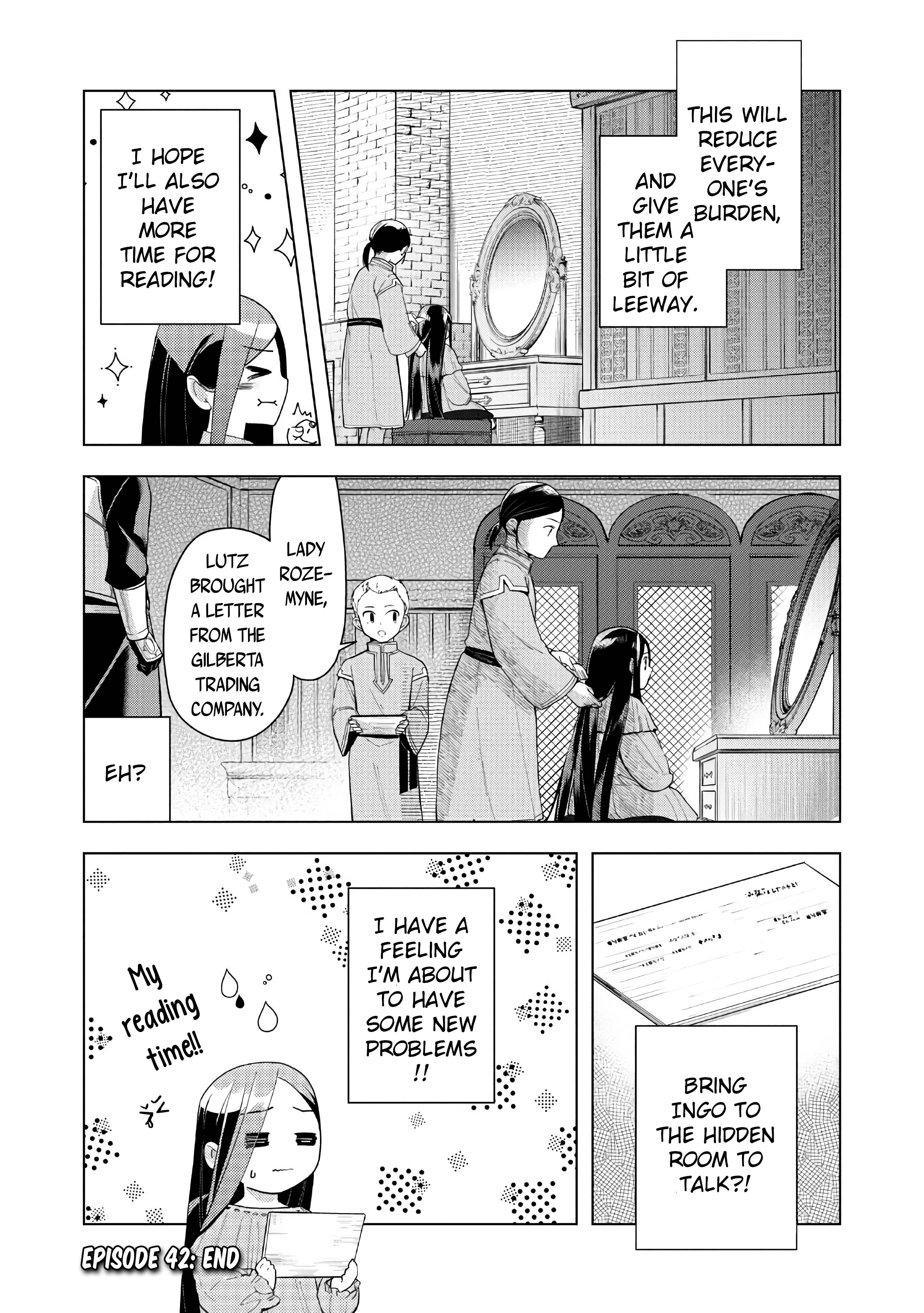 Page 41 of Chapter 42