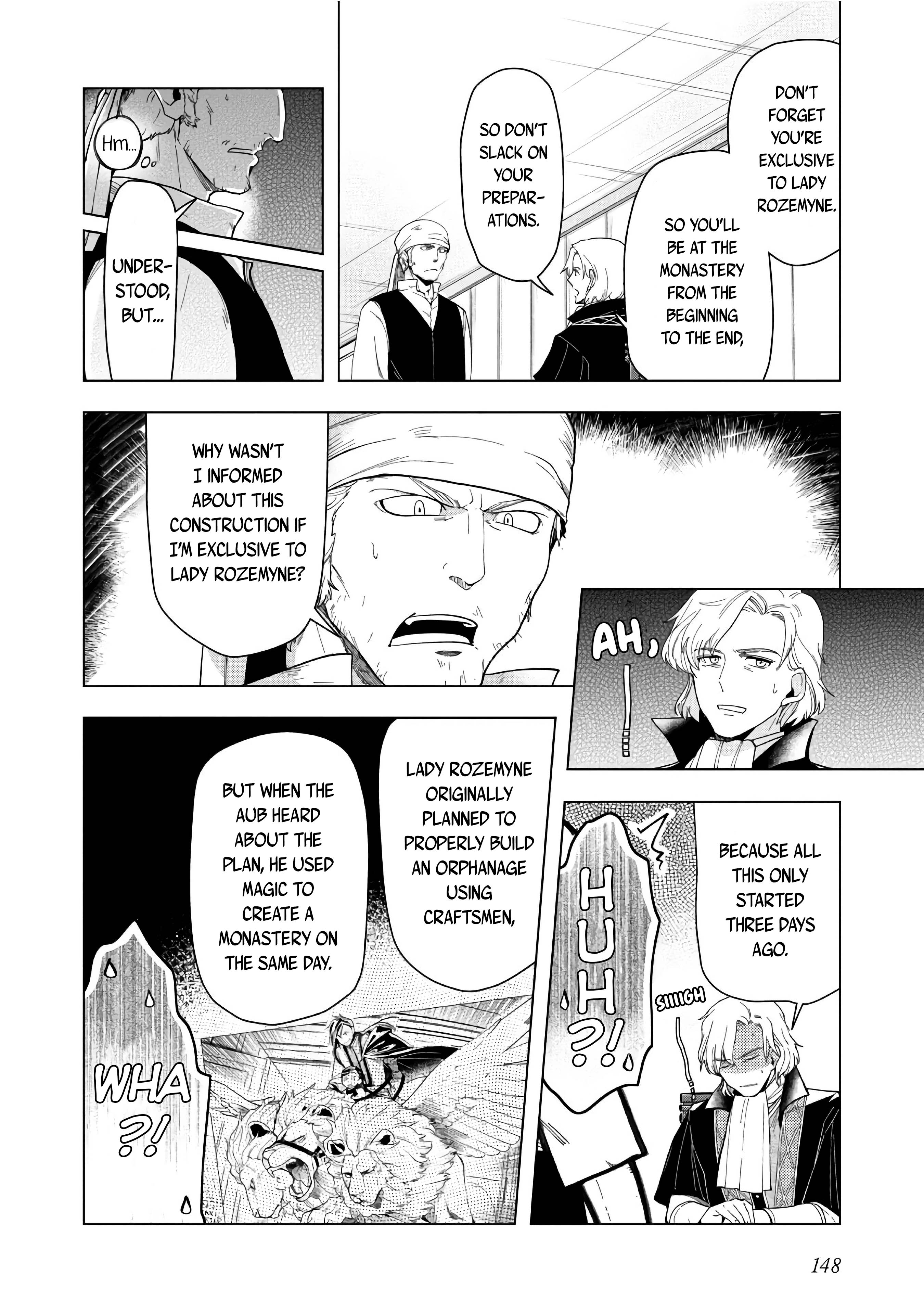Page 3 of Chapter 43.5