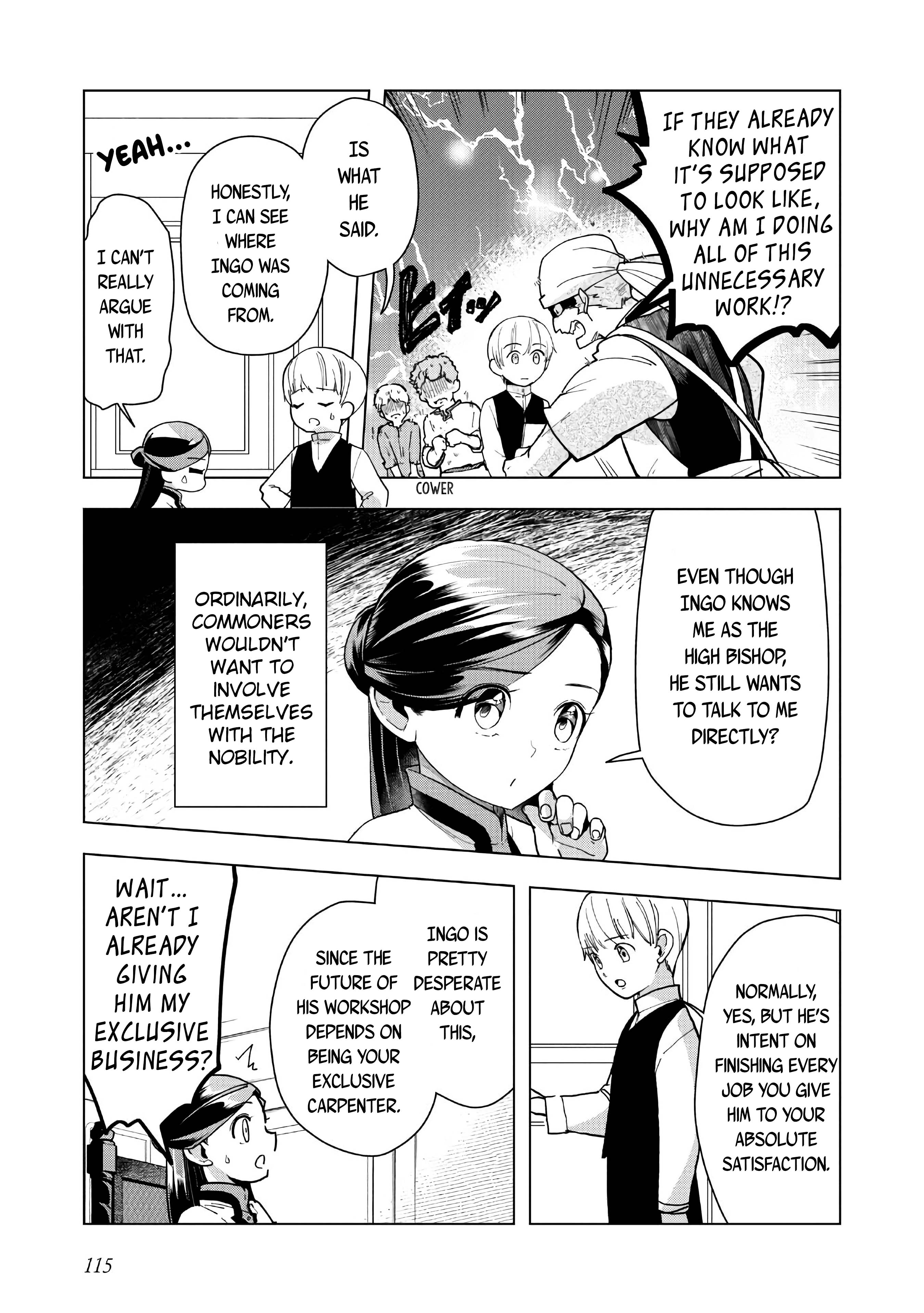 Page 4 of Chapter 43