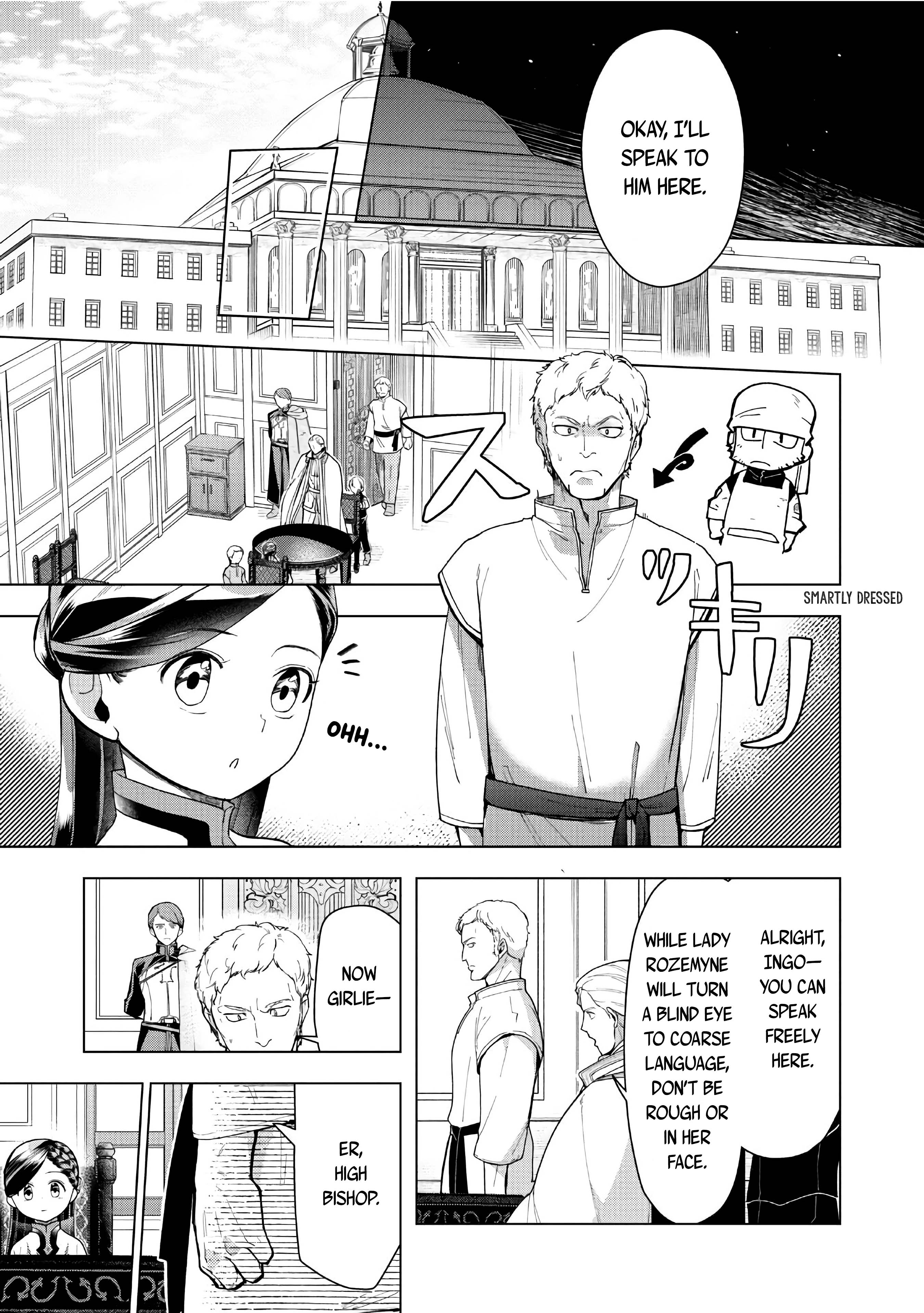 Page 6 of Chapter 43