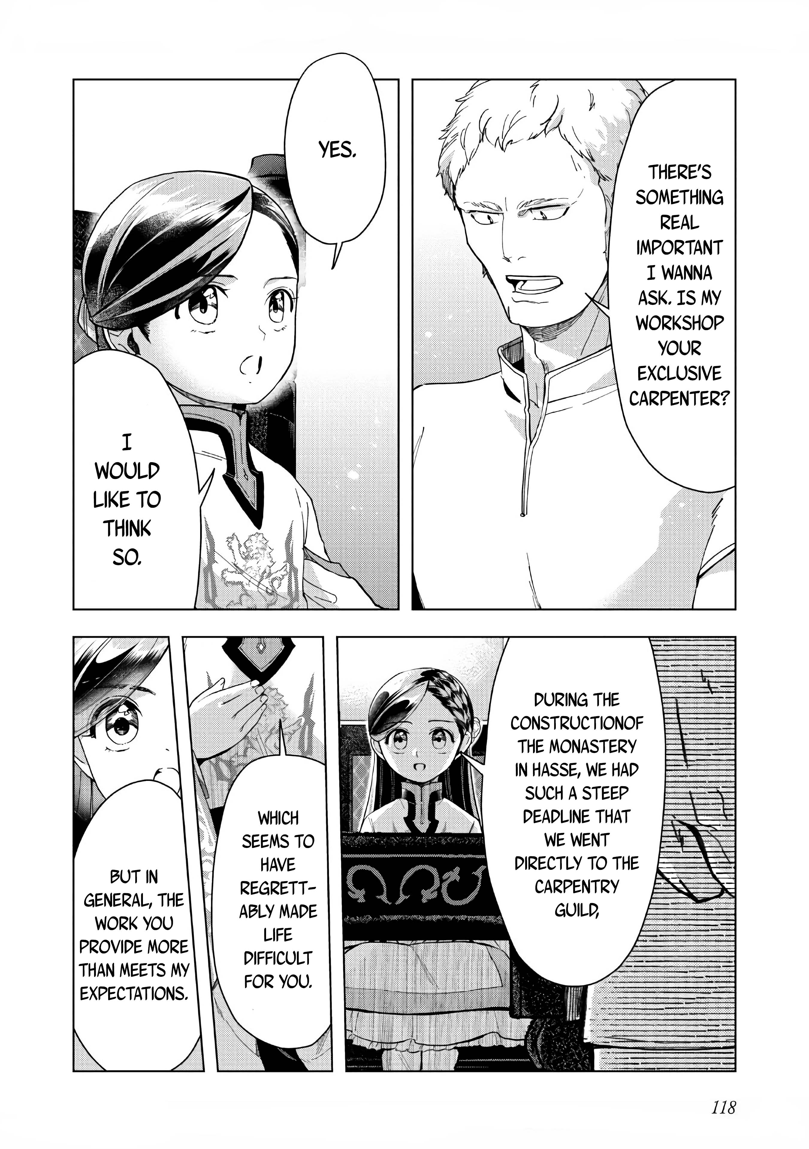 Page 7 of Chapter 43
