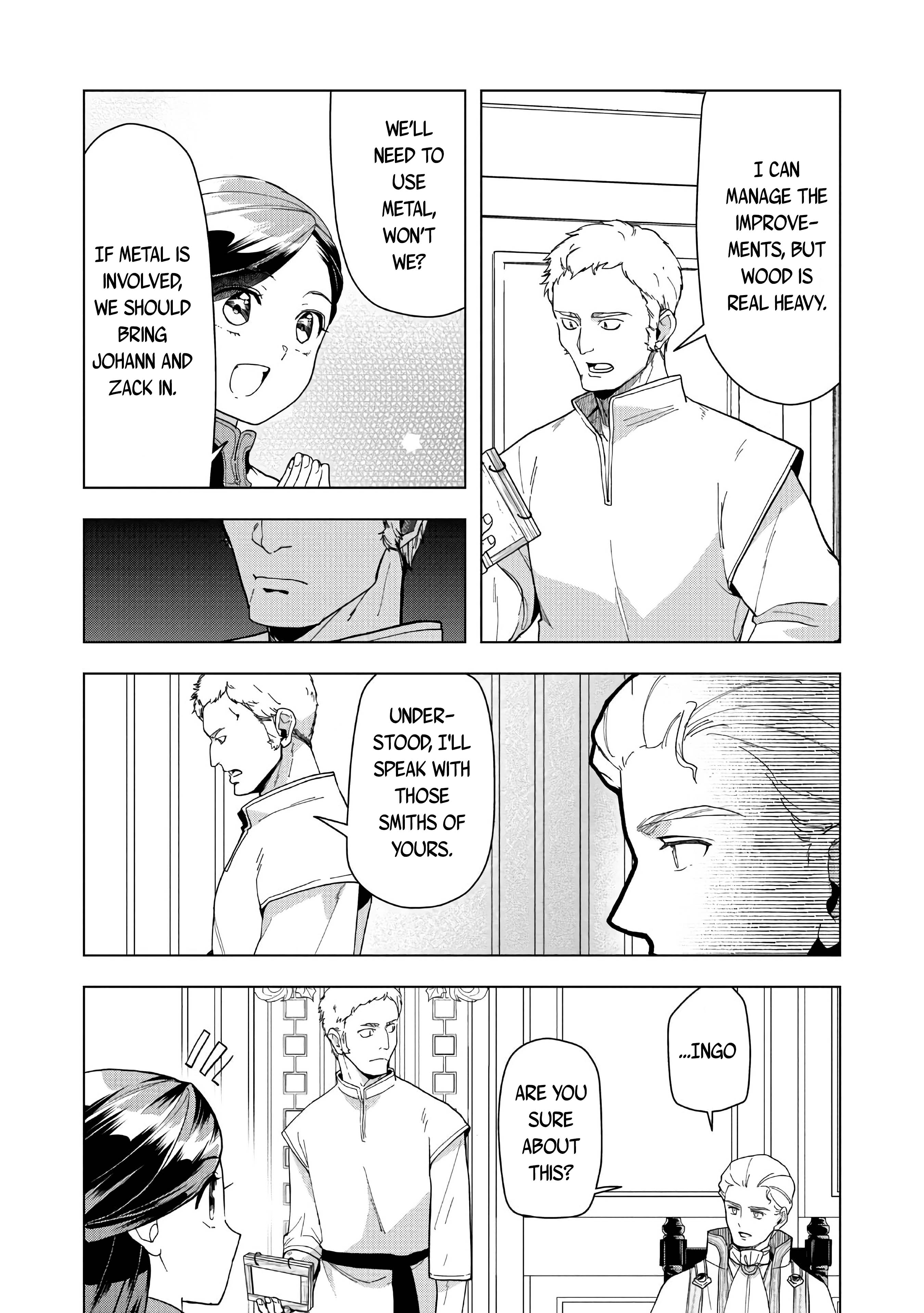 Page 10 of Chapter 43