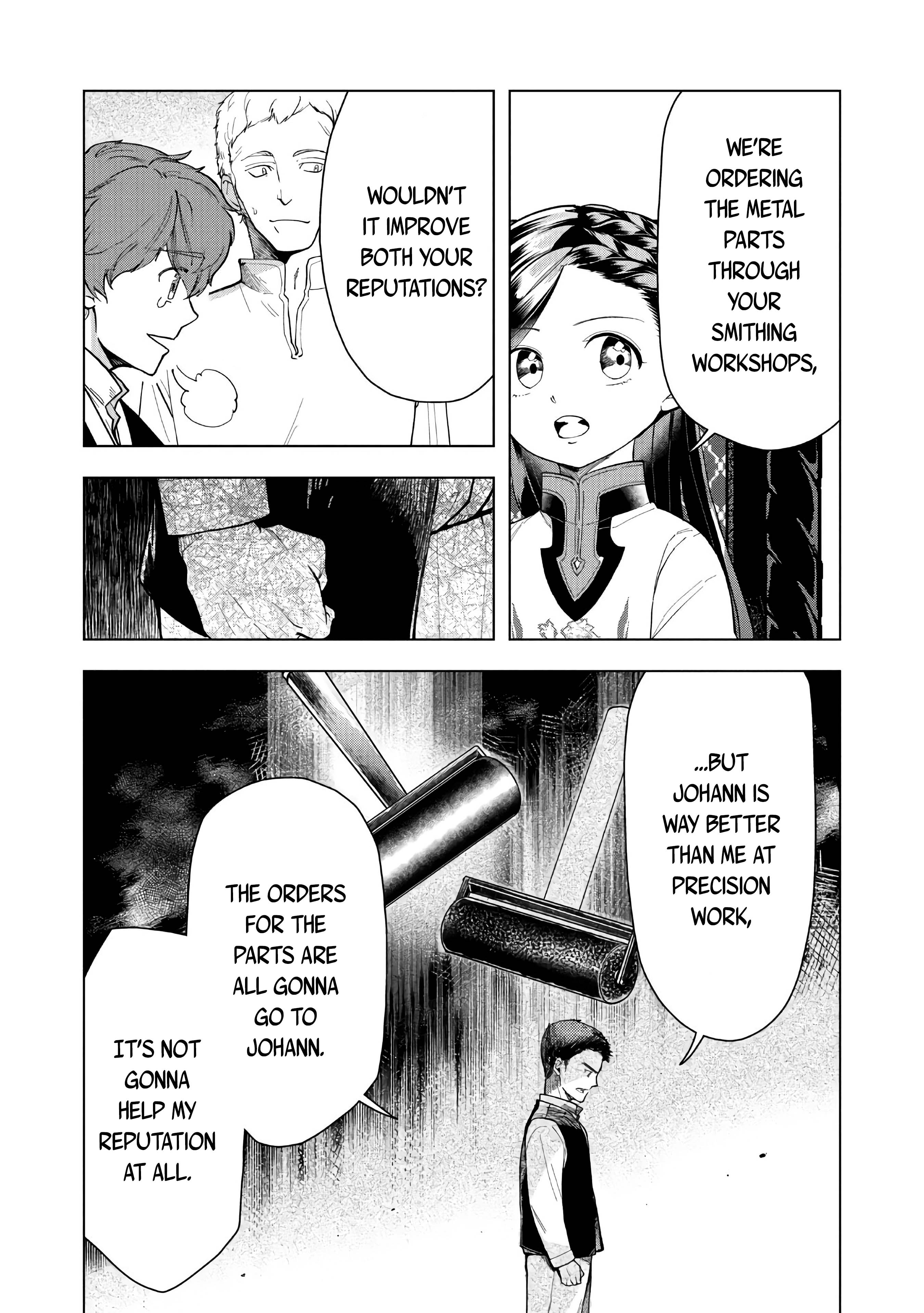 Page 15 of Chapter 43