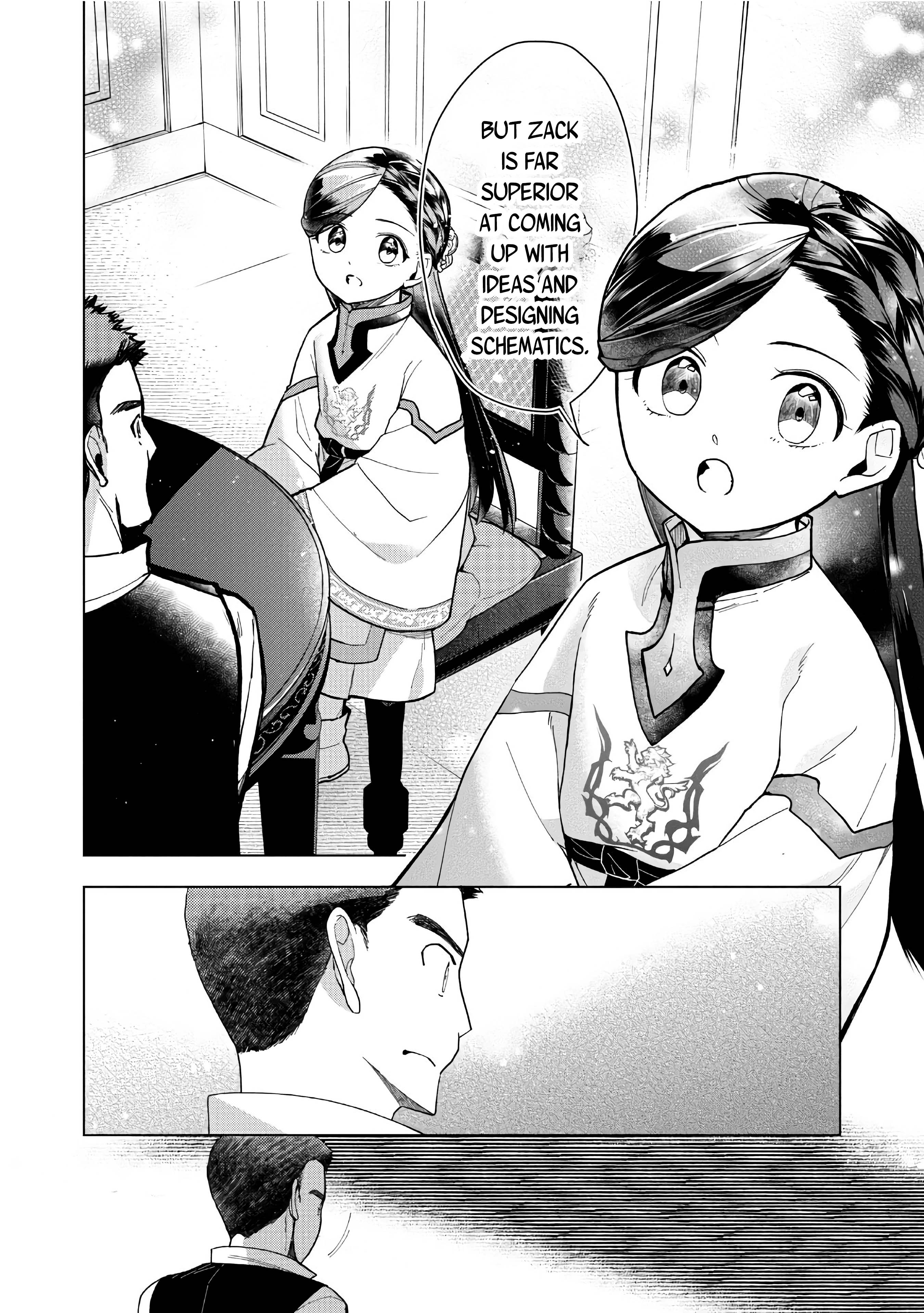 Page 17 of Chapter 43