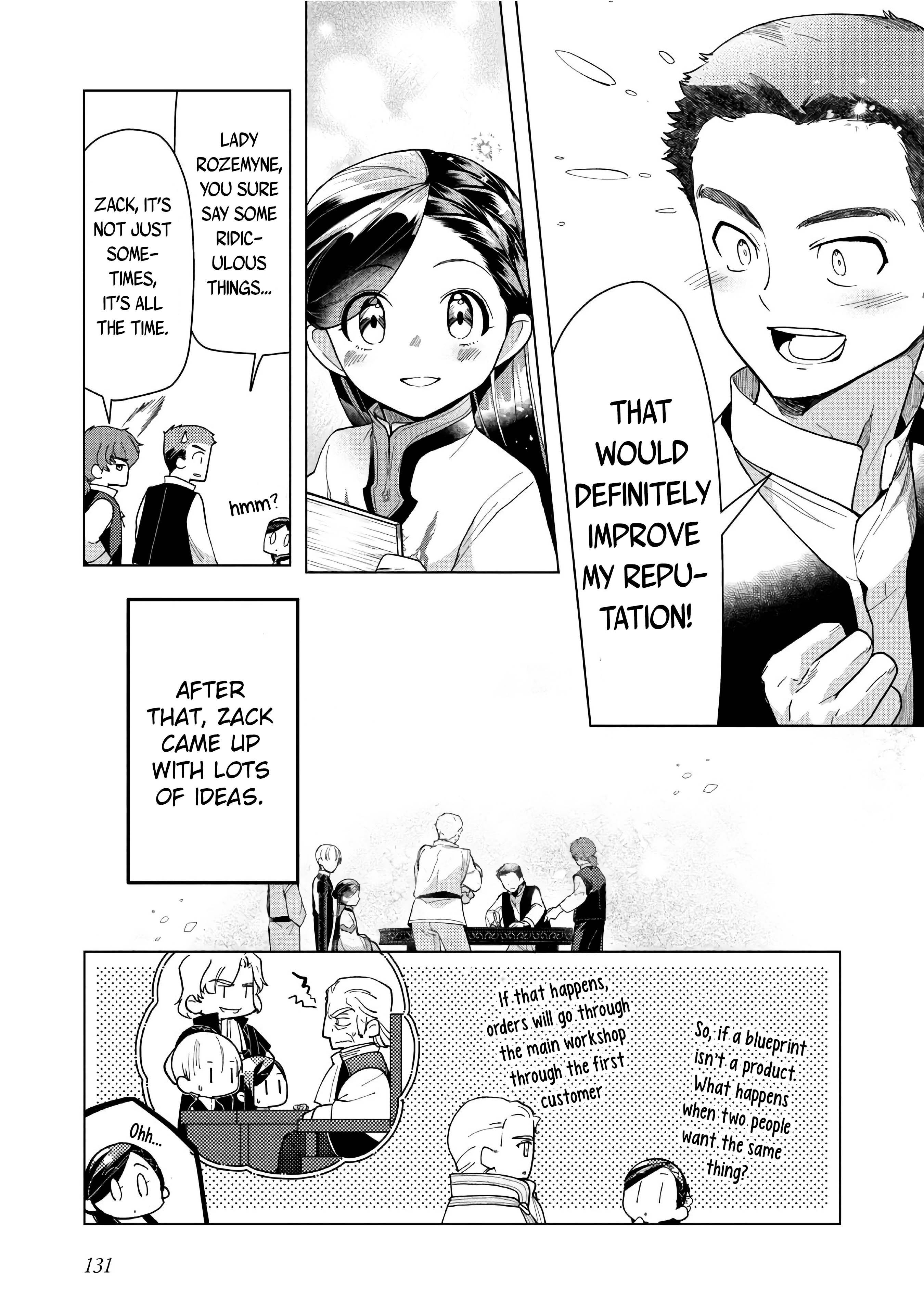 Page 20 of Chapter 43