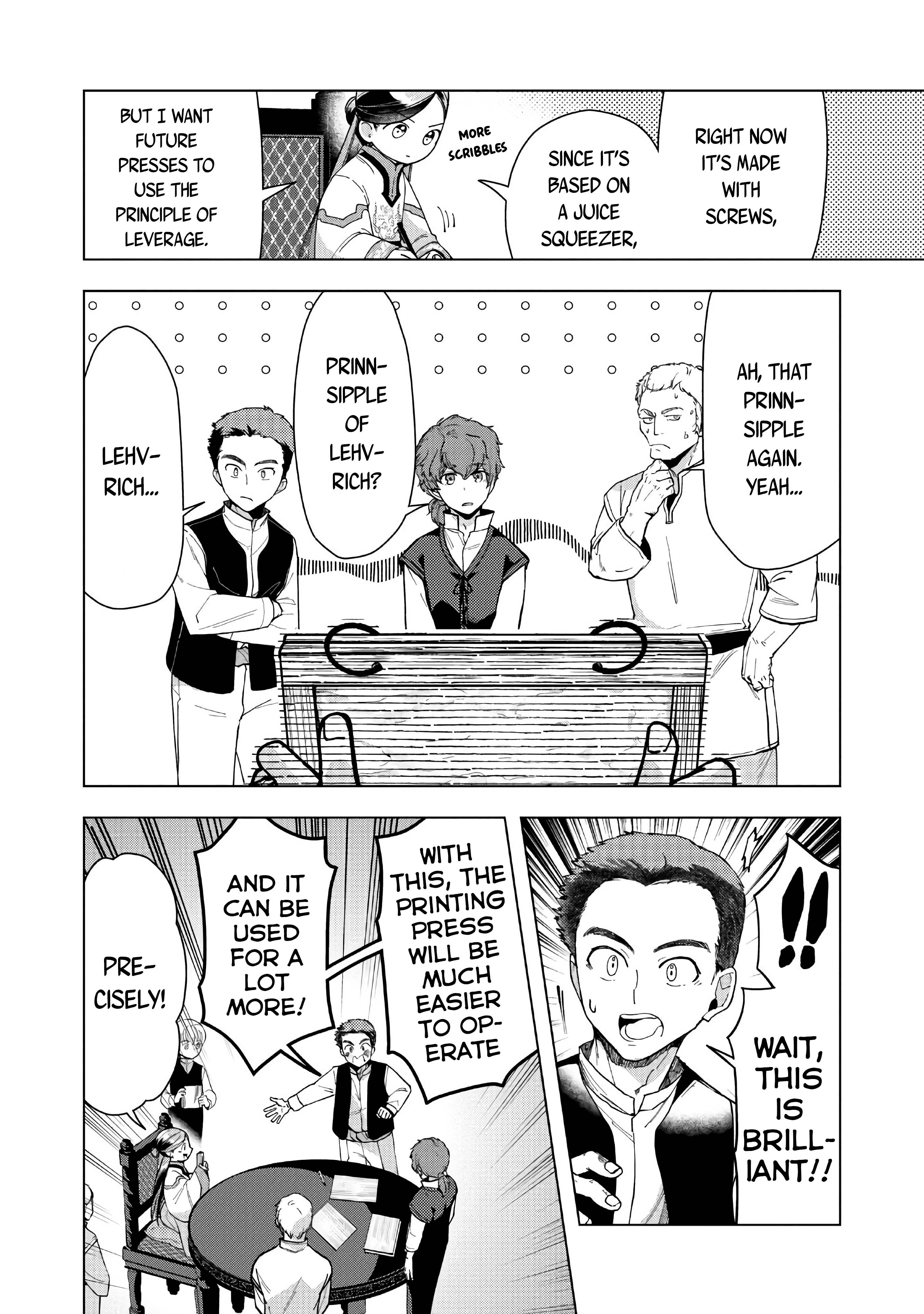 Page 22 of Chapter 43