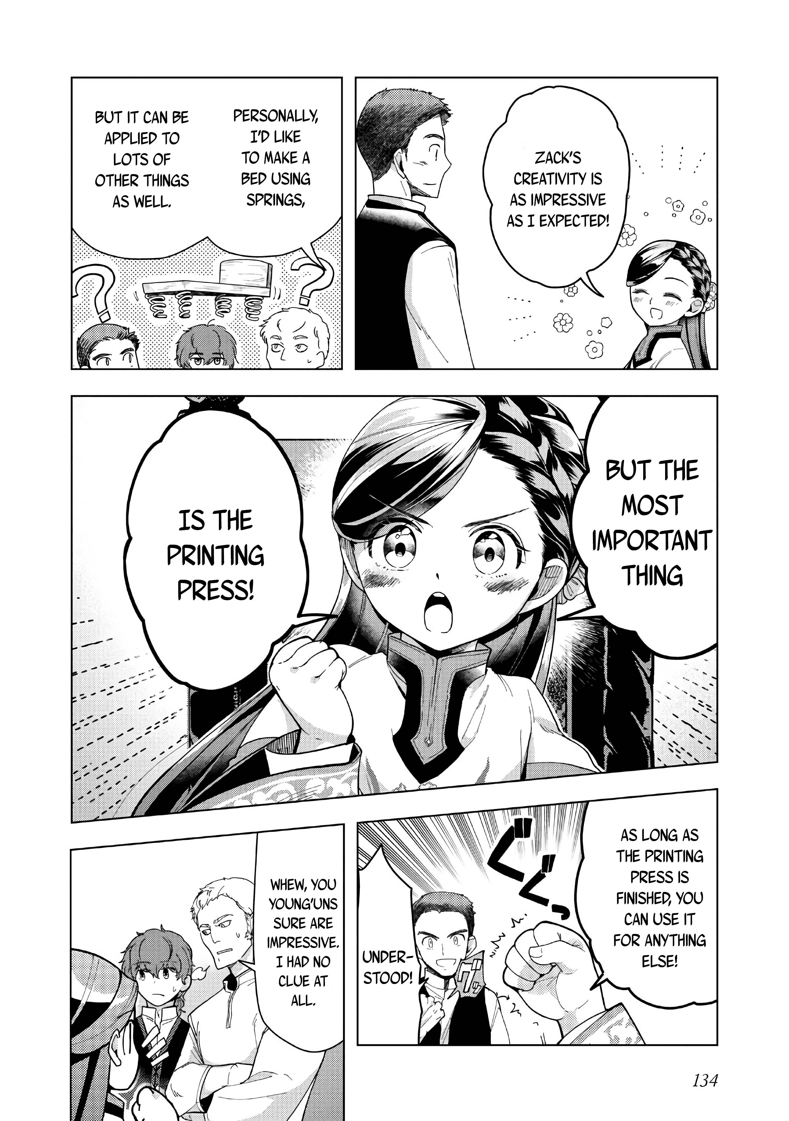 Page 23 of Chapter 43