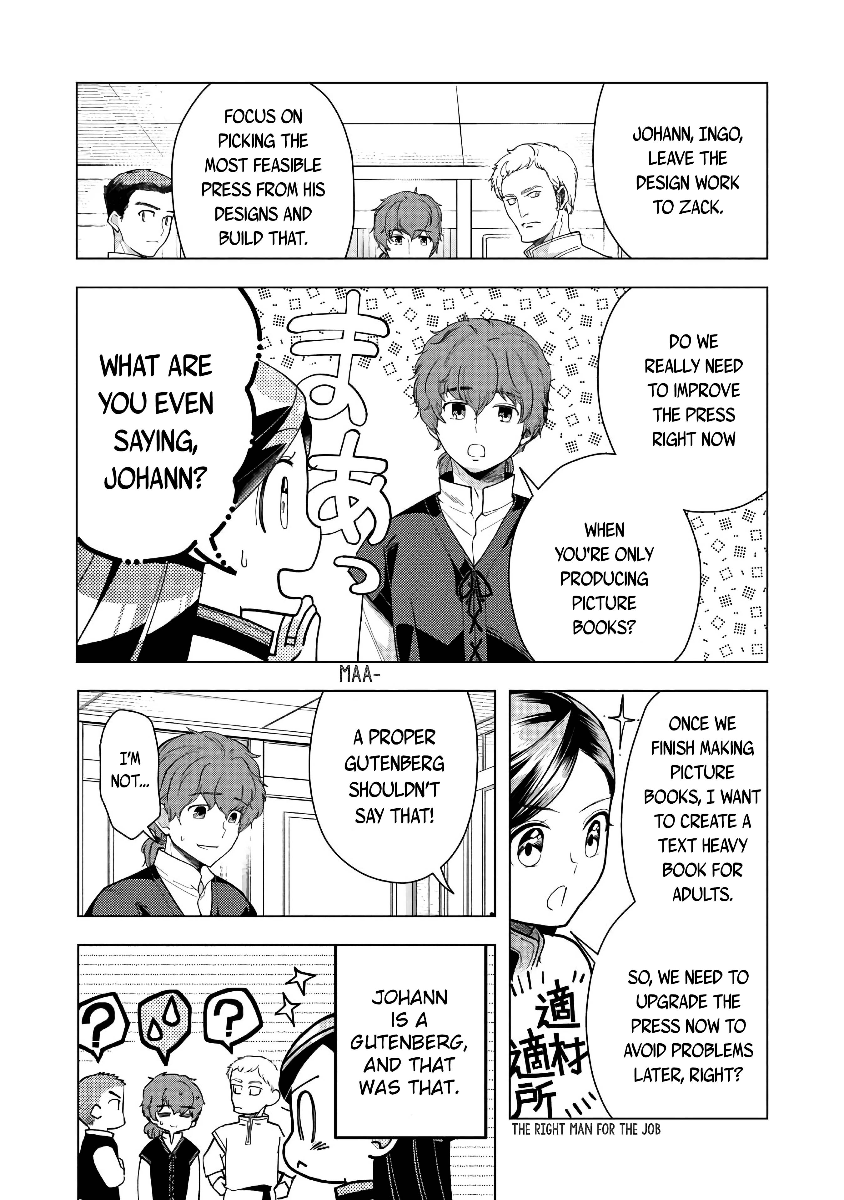 Page 24 of Chapter 43