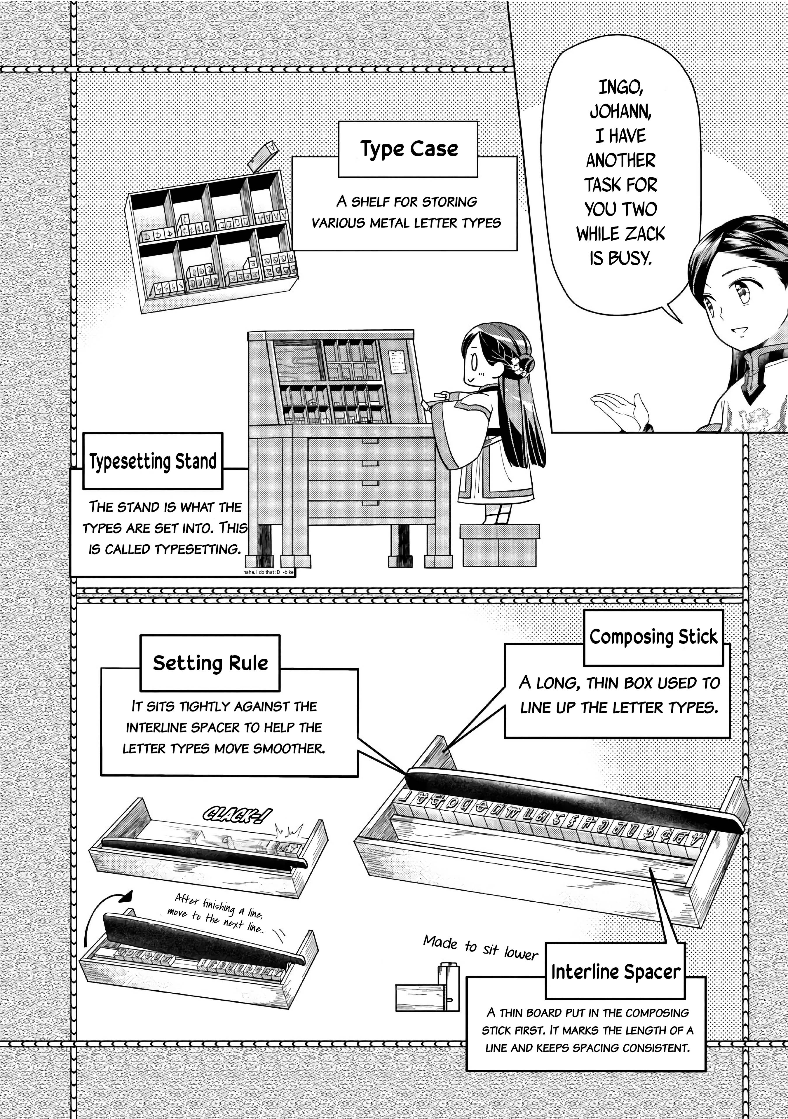 Page 25 of Chapter 43