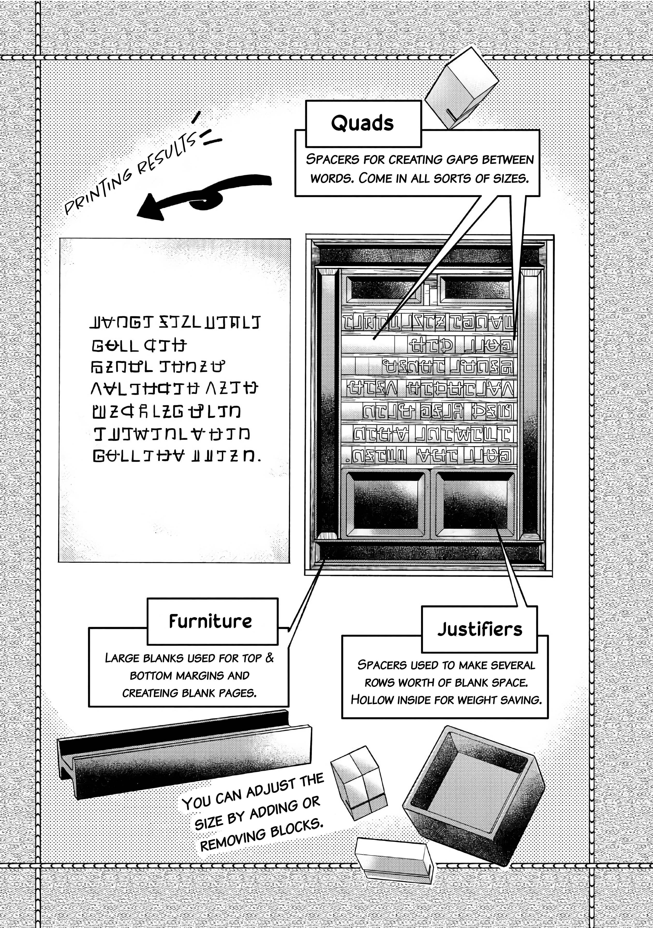 Page 26 of Chapter 43