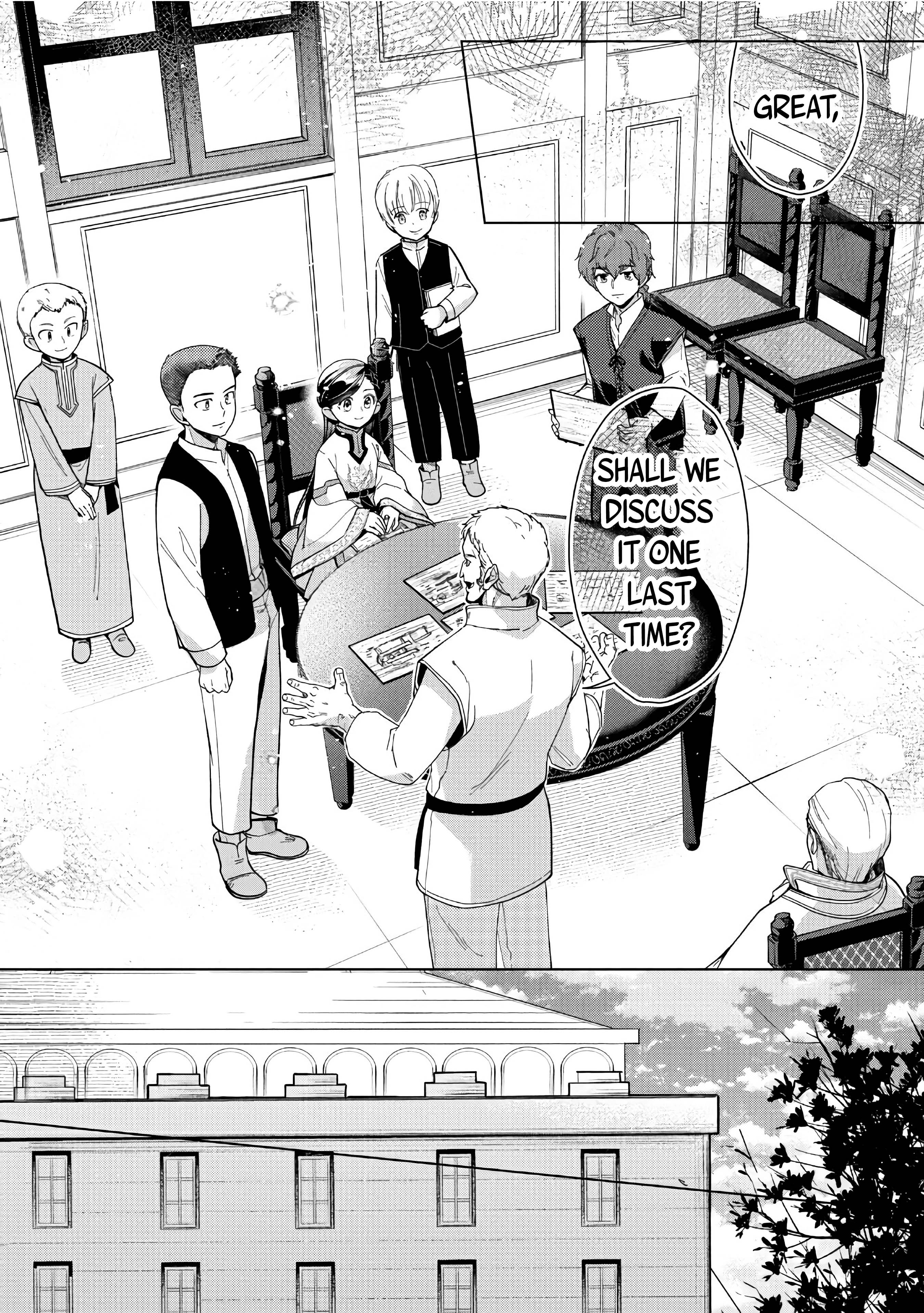 Page 31 of Chapter 43