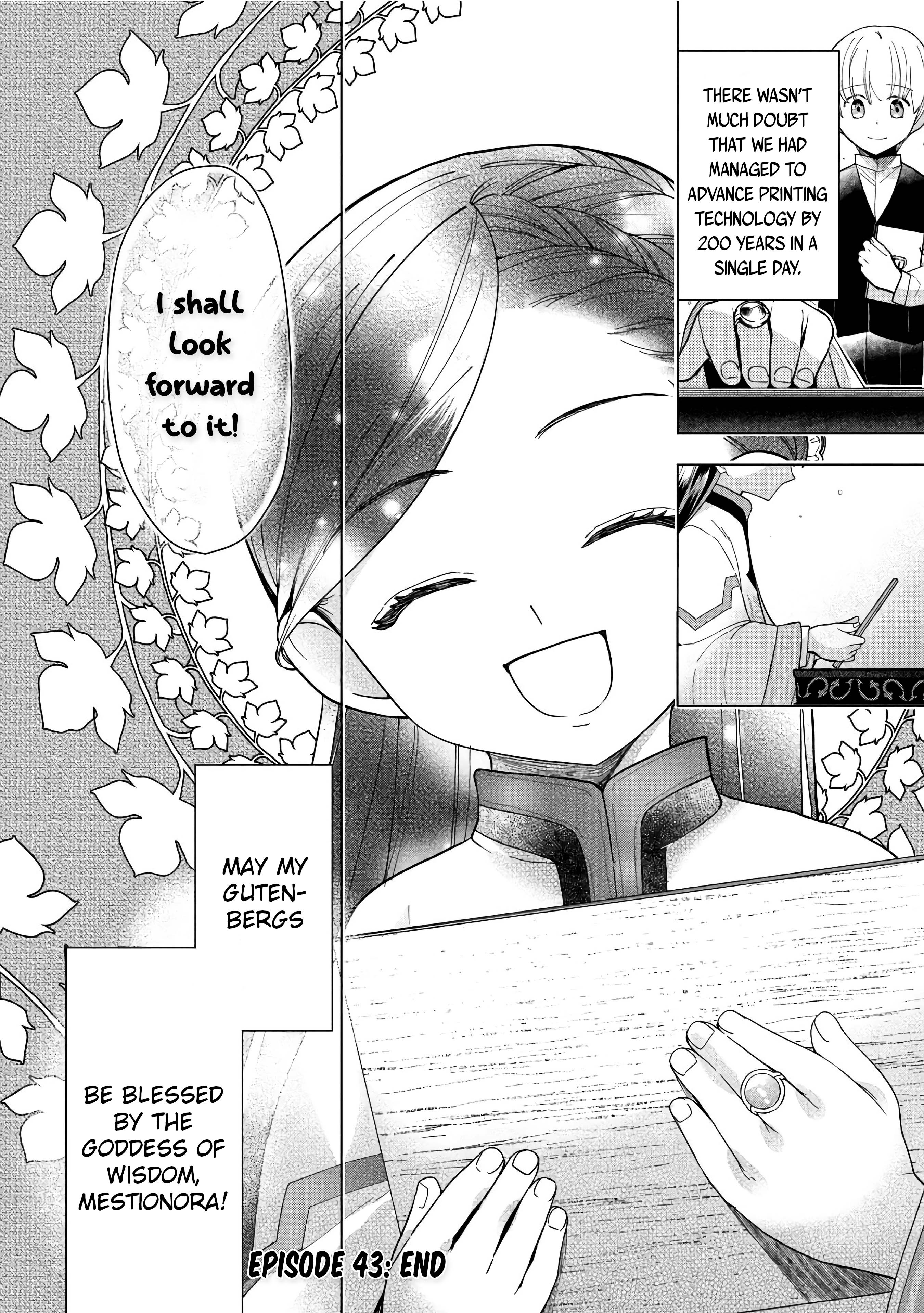 Page 33 of Chapter 43