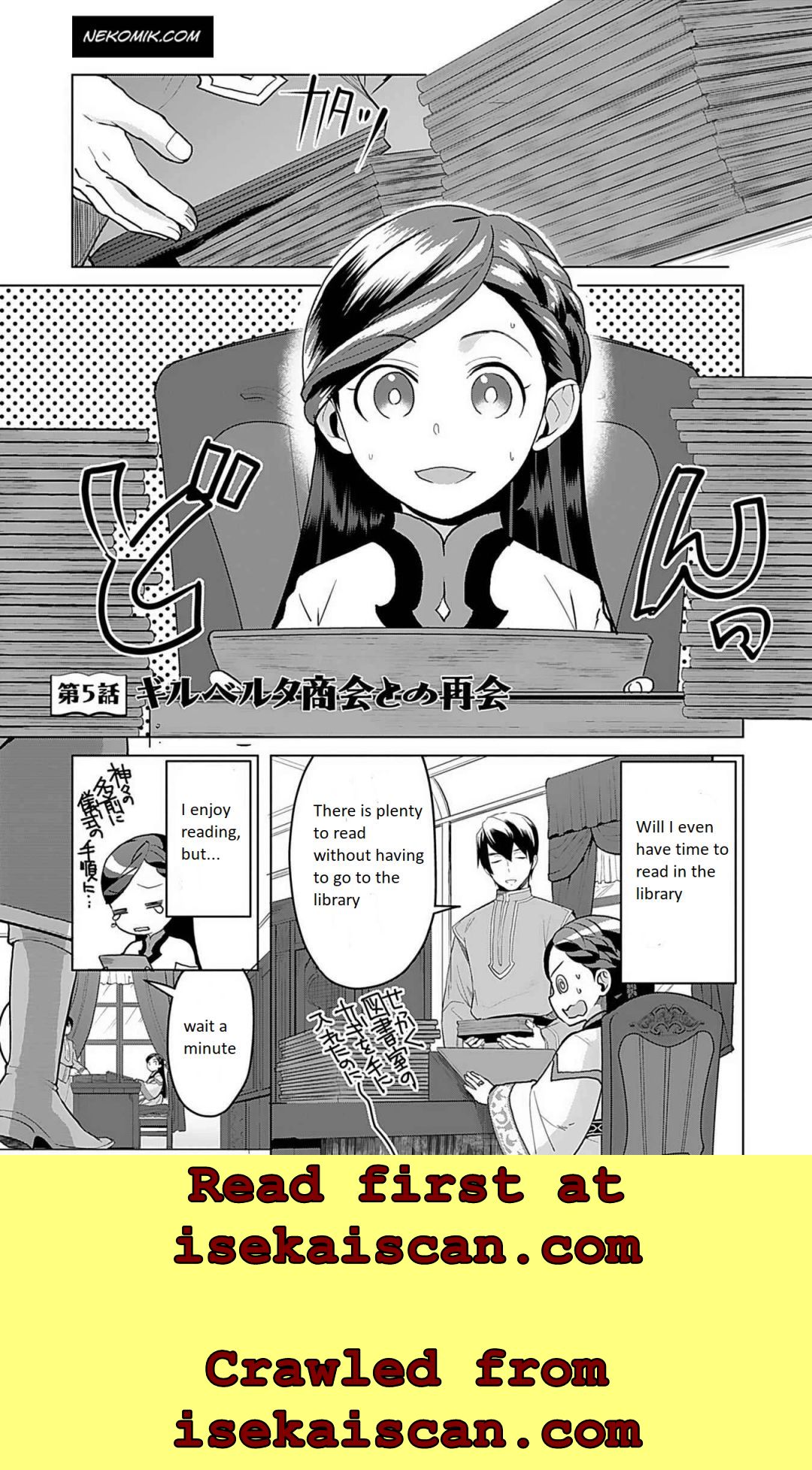 Page 2 of Chapter 5