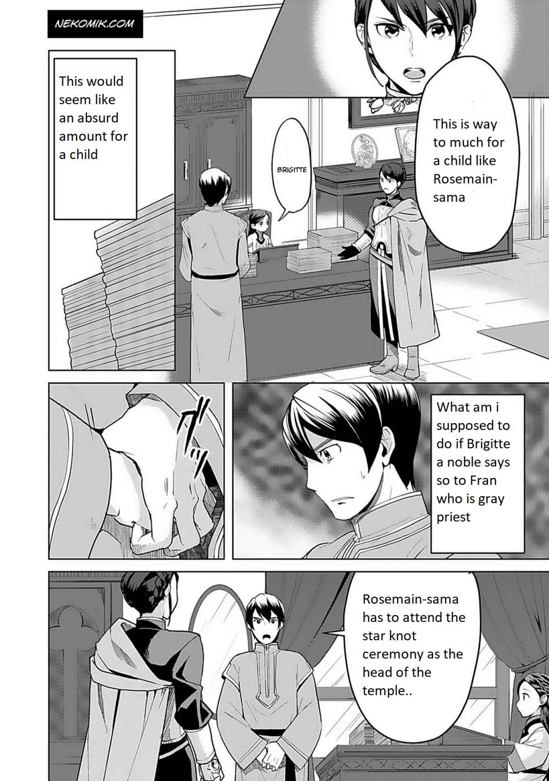 Page 3 of Chapter 5