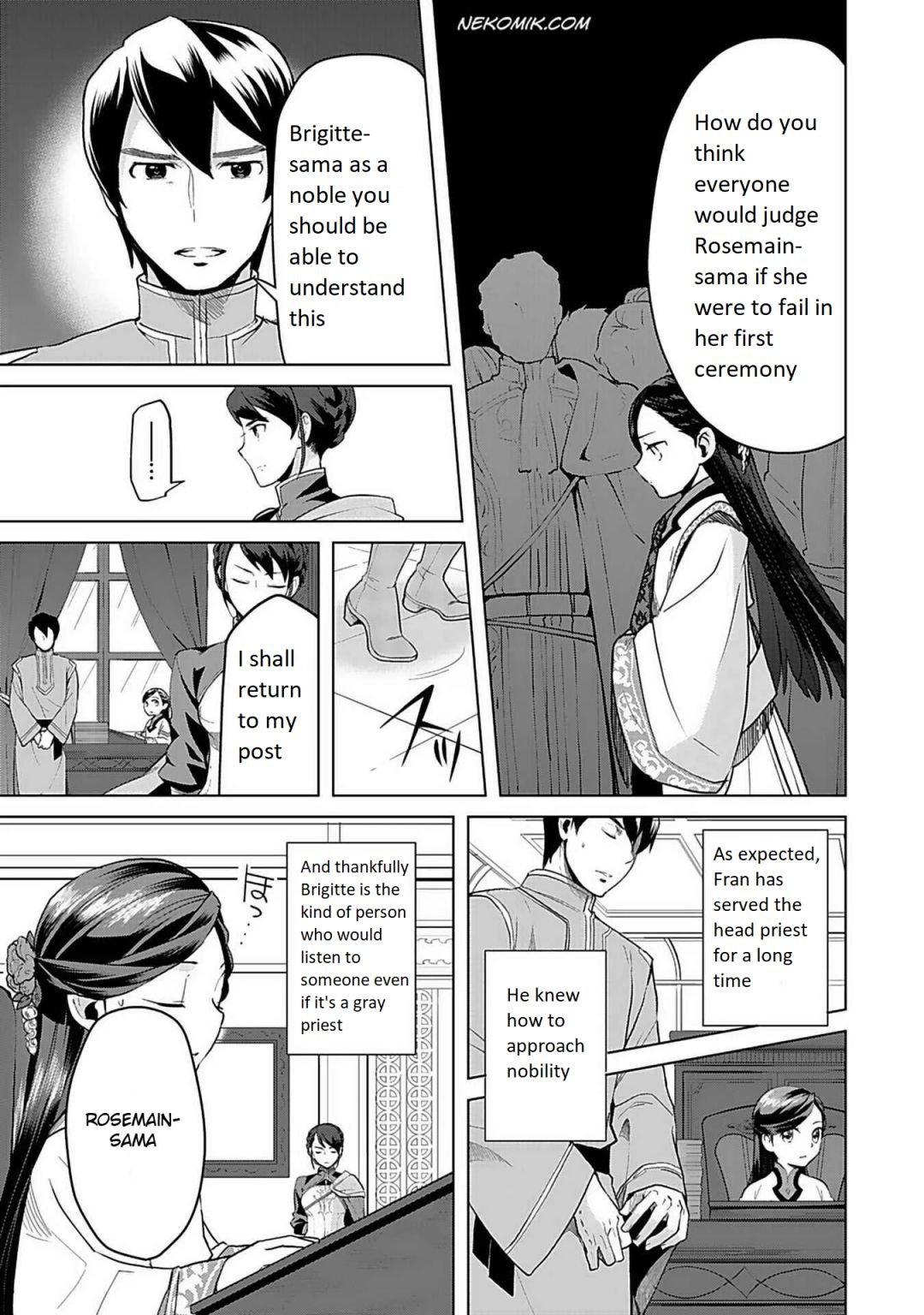 Page 4 of Chapter 5