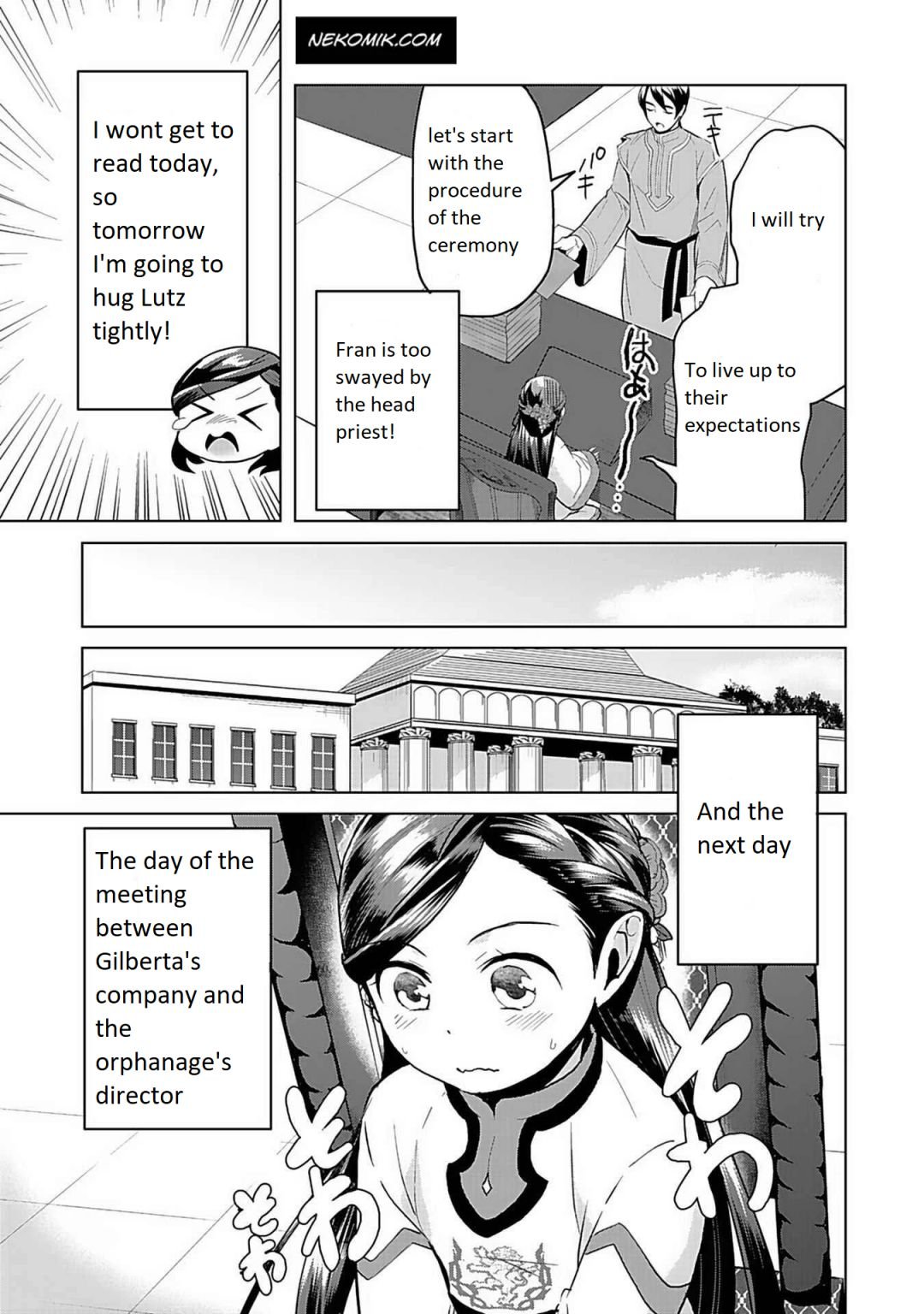 Page 6 of Chapter 5