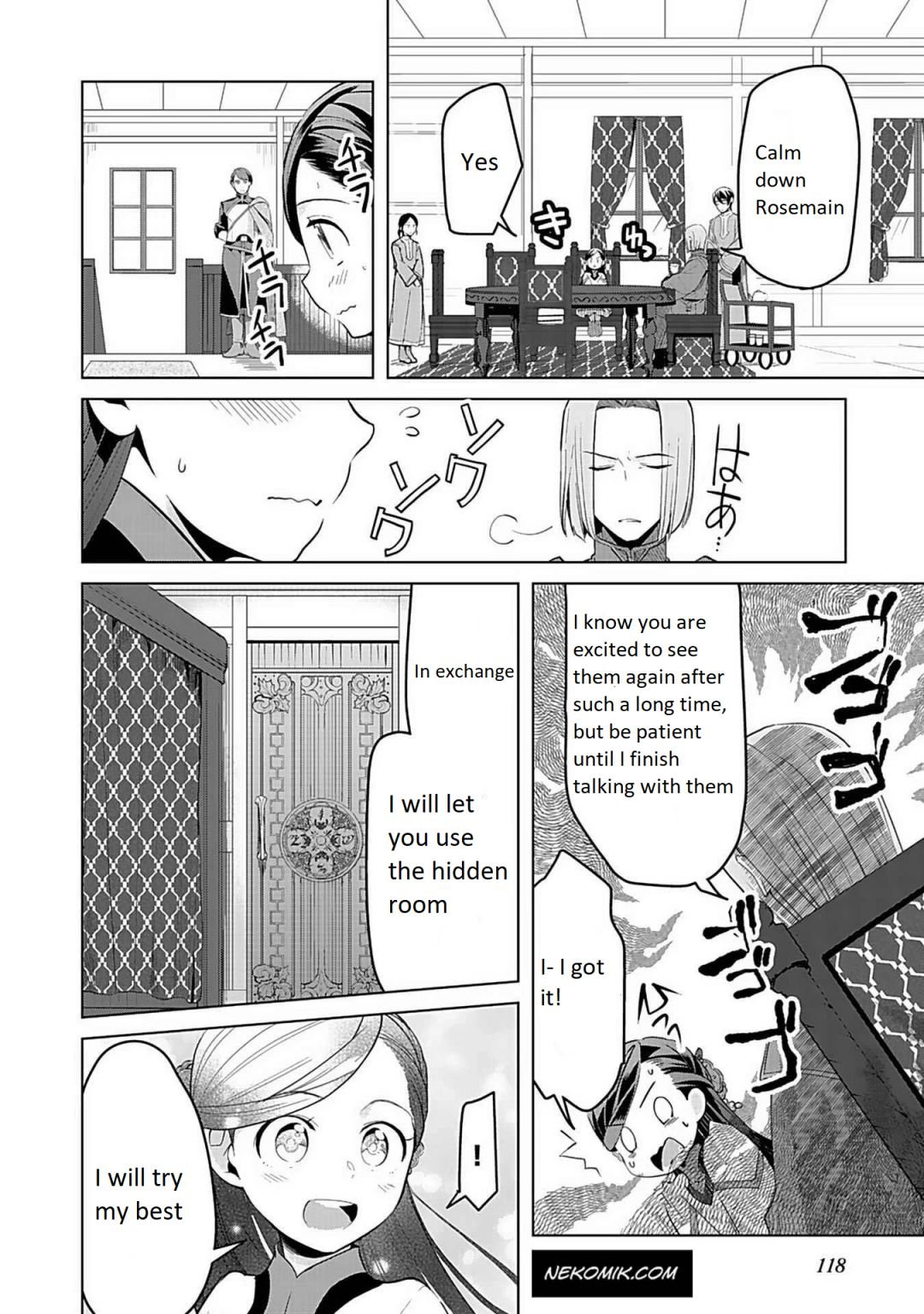 Page 7 of Chapter 5