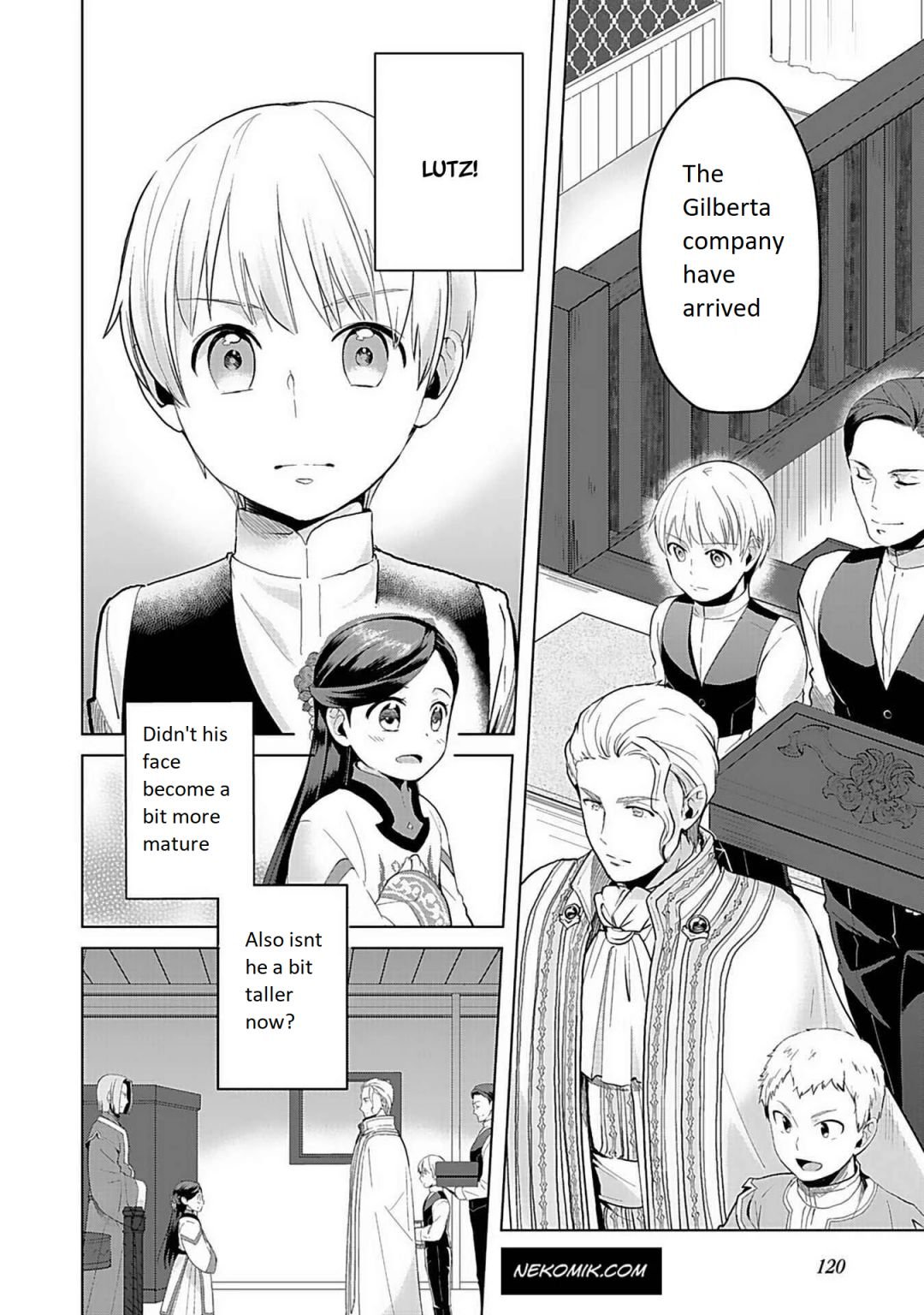 Page 9 of Chapter 5