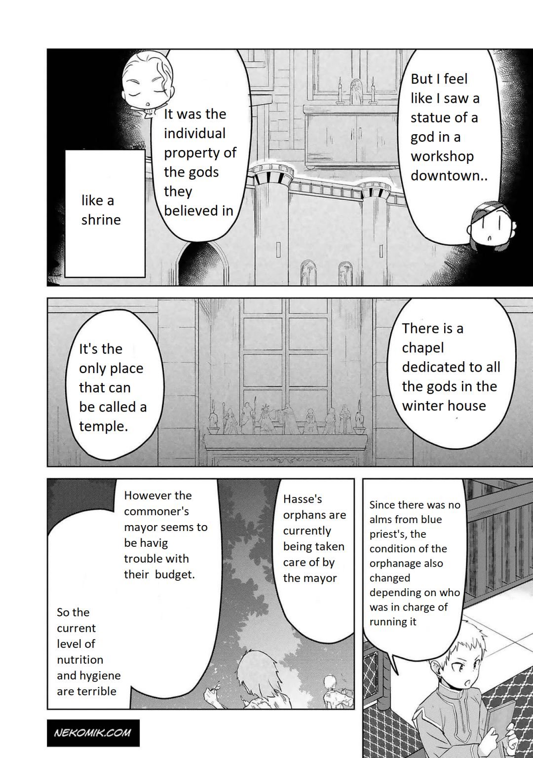 Page 13 of Chapter 5