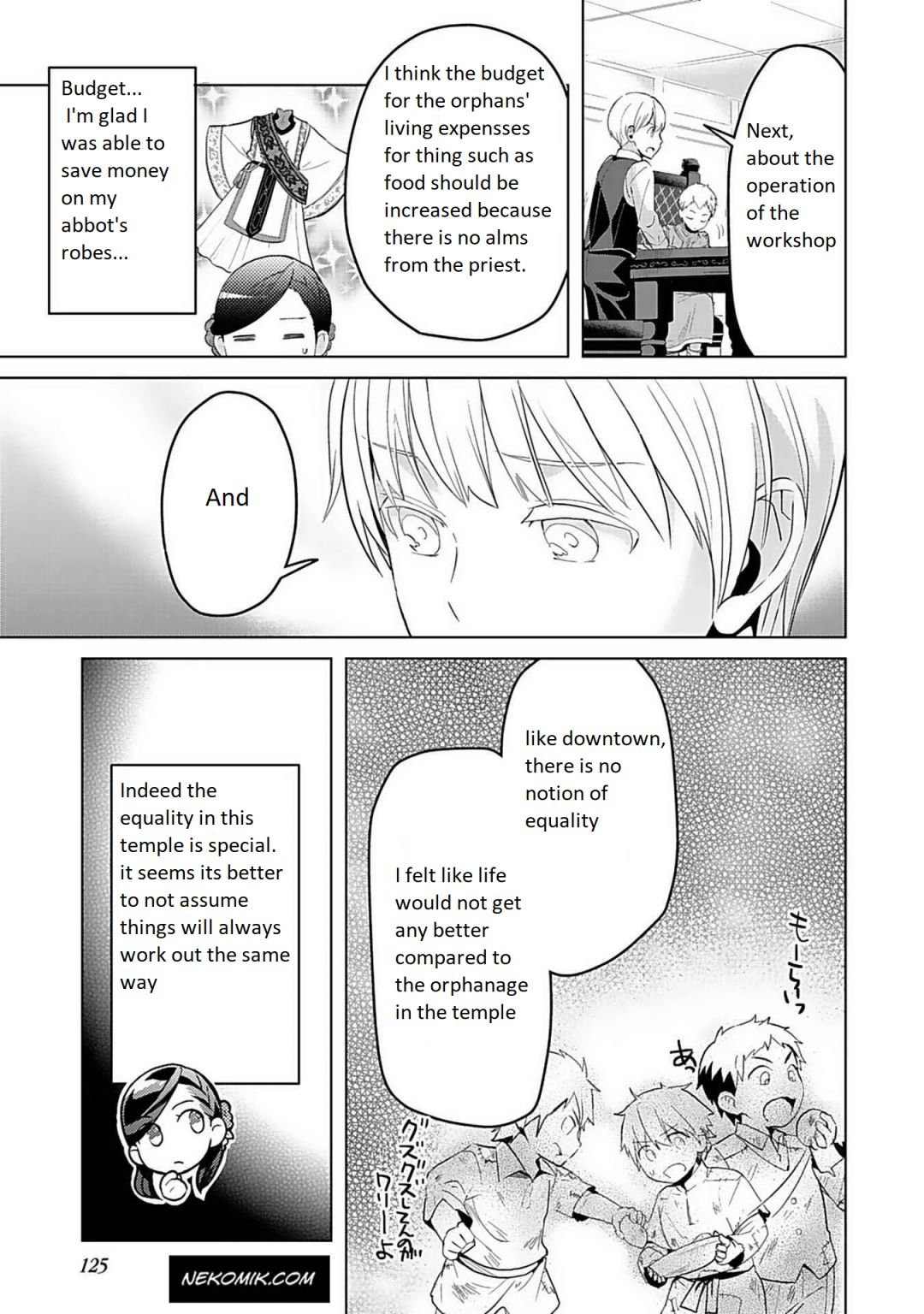 Page 14 of Chapter 5