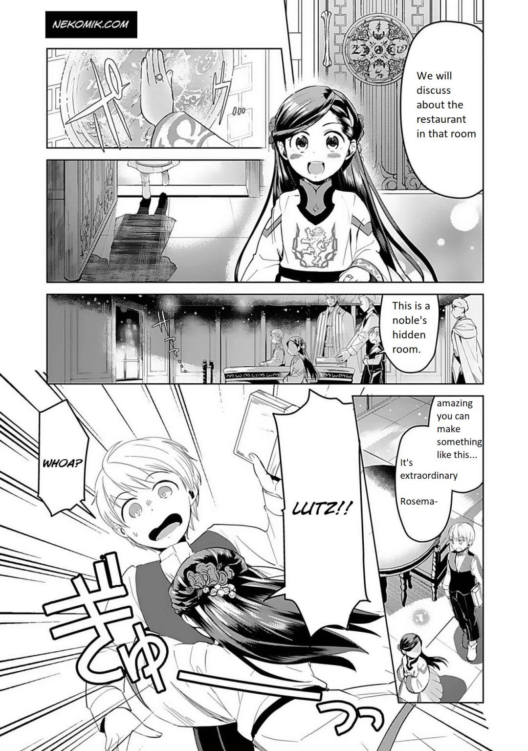 Page 18 of Chapter 5