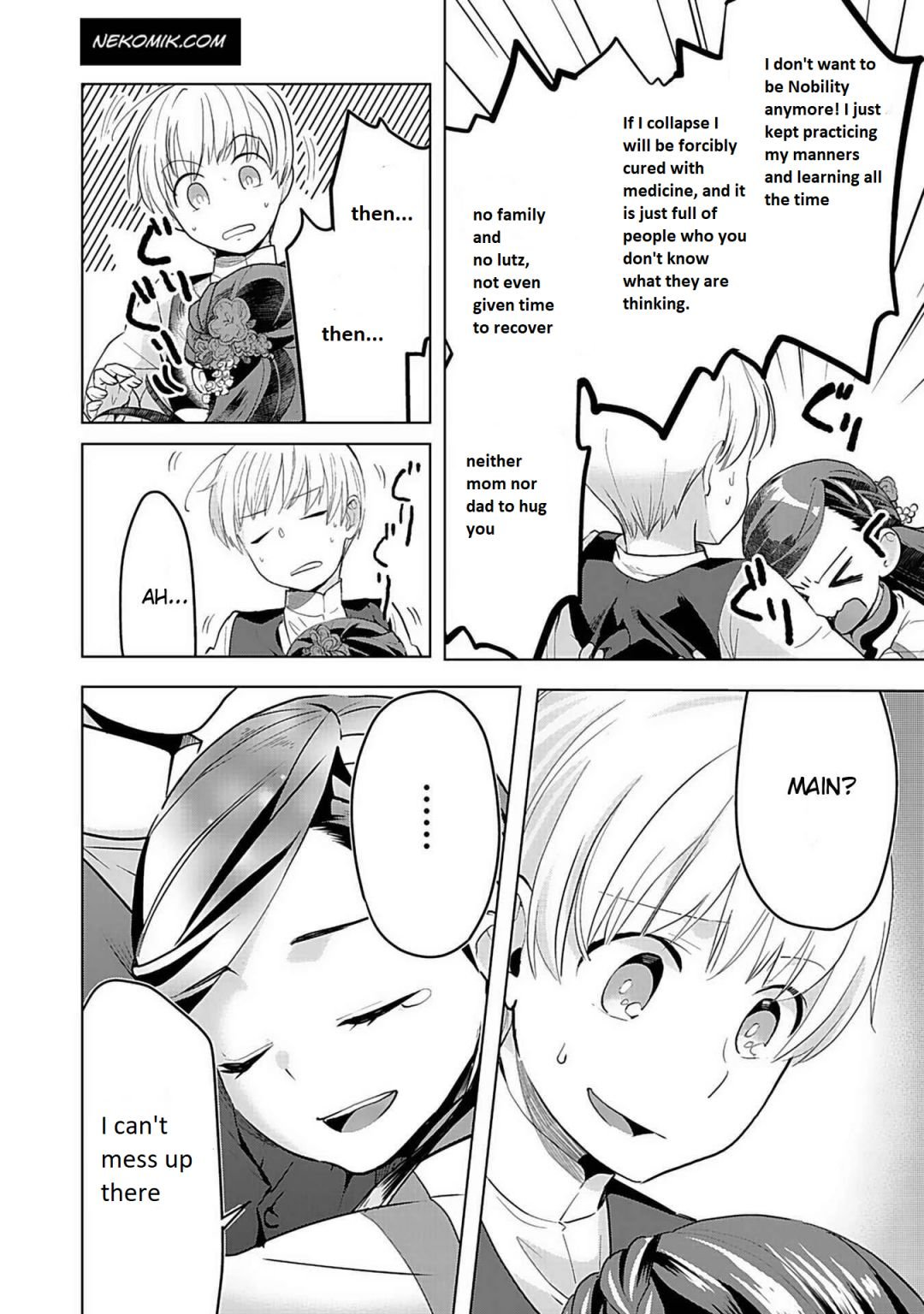 Page 19 of Chapter 5