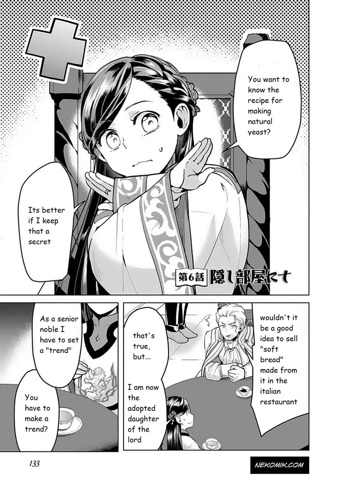 Page 2 of Chapter 6