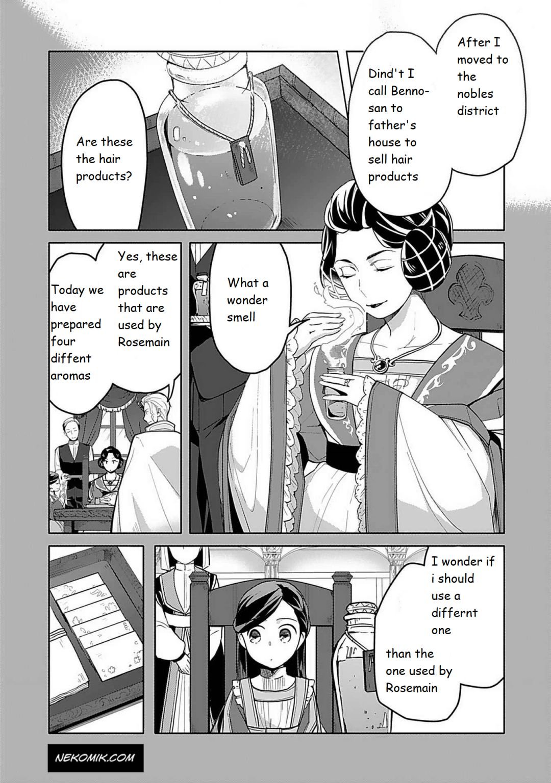 Page 3 of Chapter 6