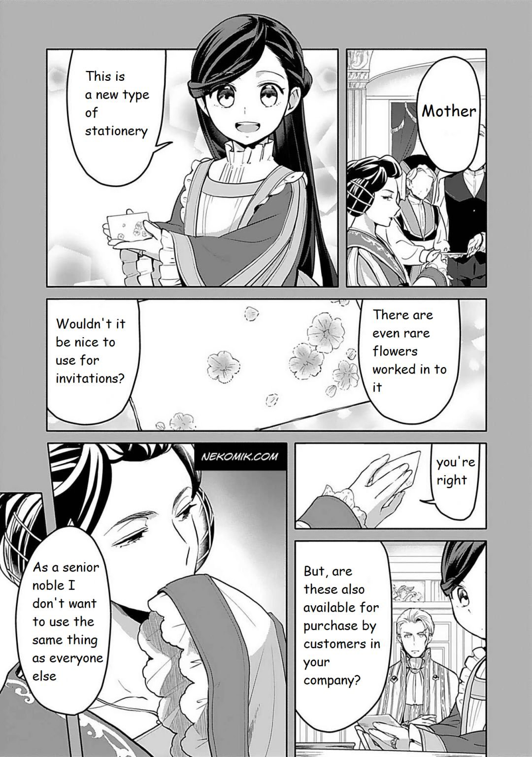 Page 4 of Chapter 6