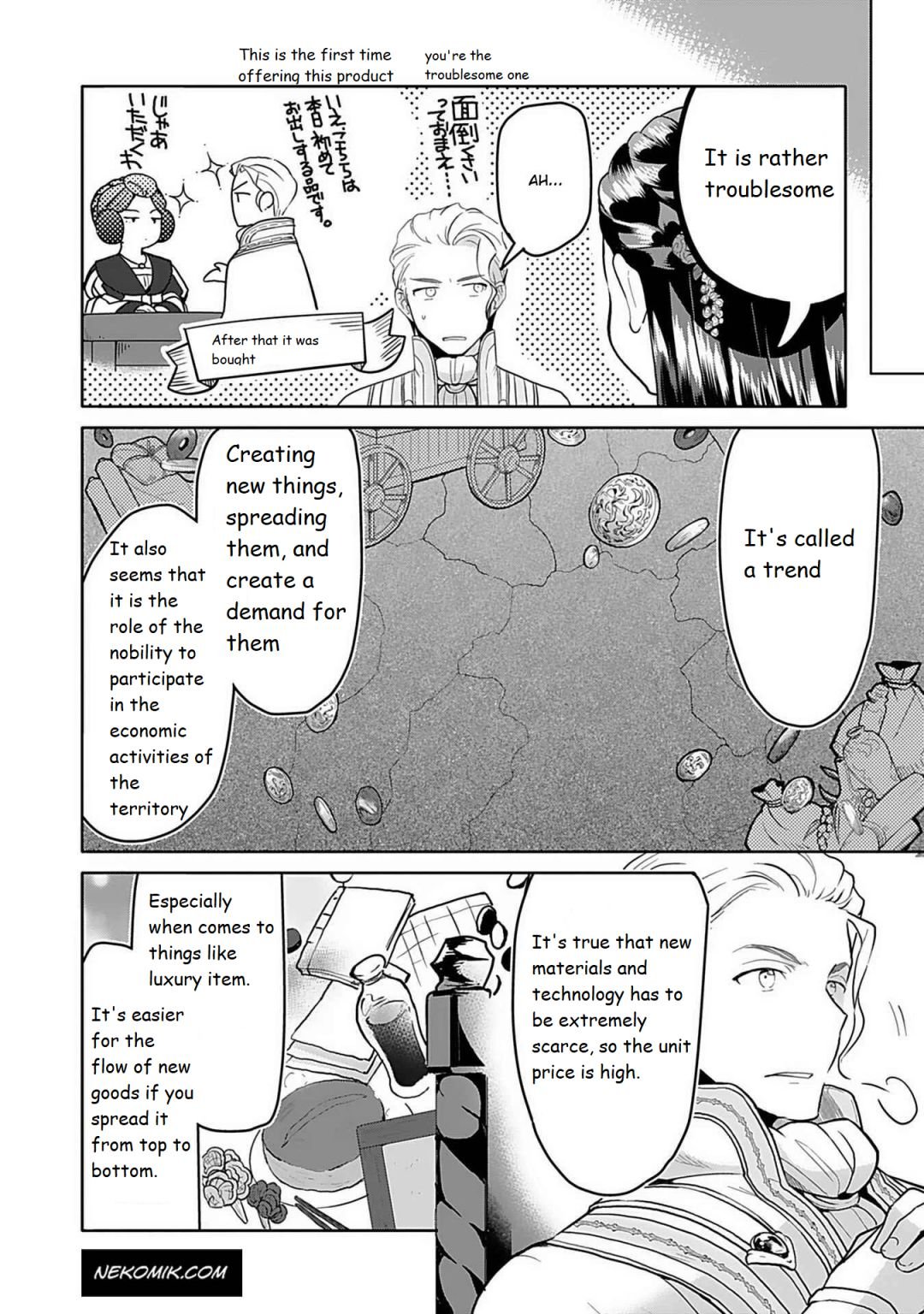Page 5 of Chapter 6