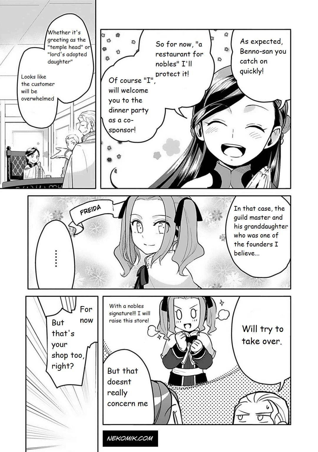 Page 6 of Chapter 6