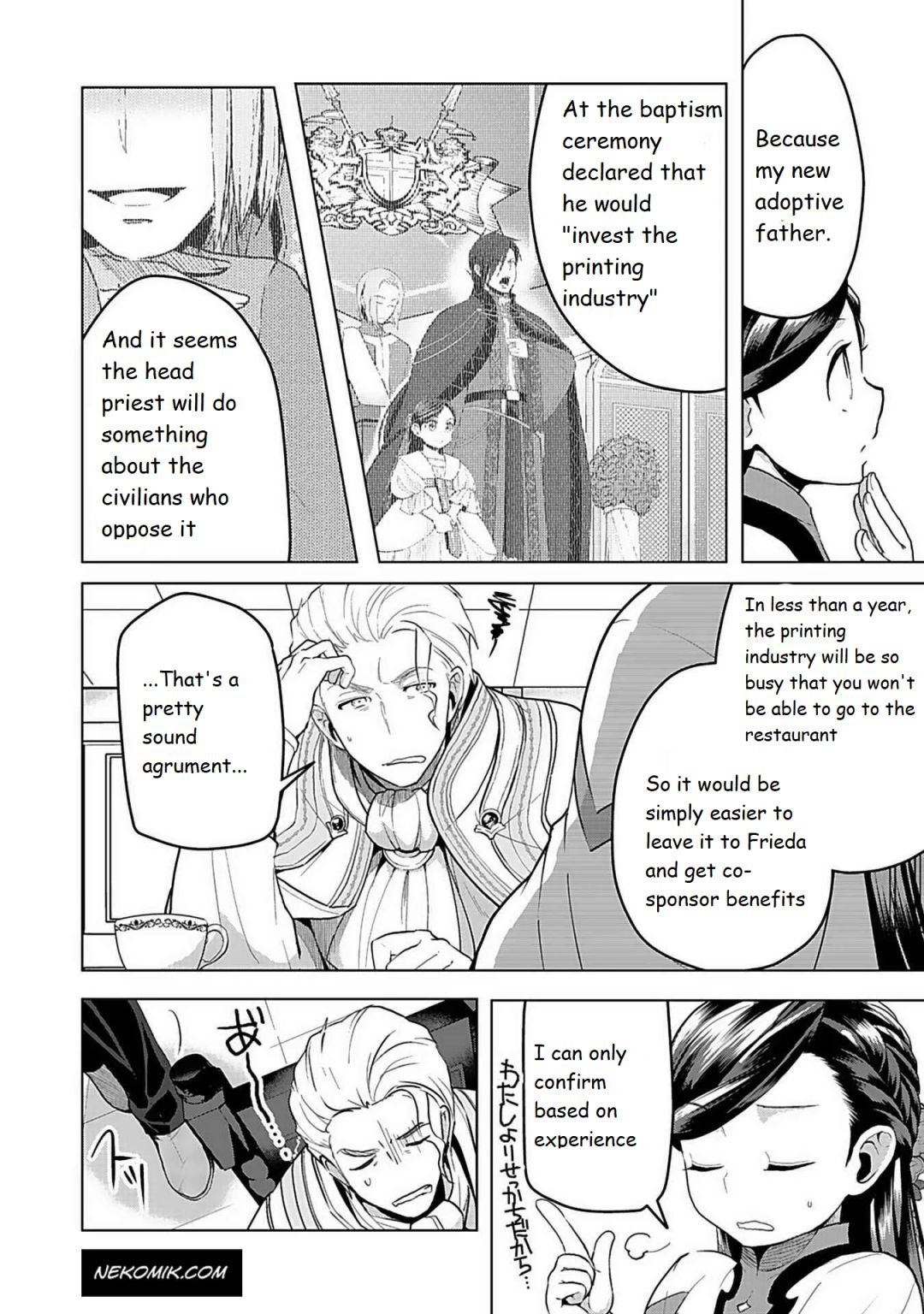 Page 7 of Chapter 6