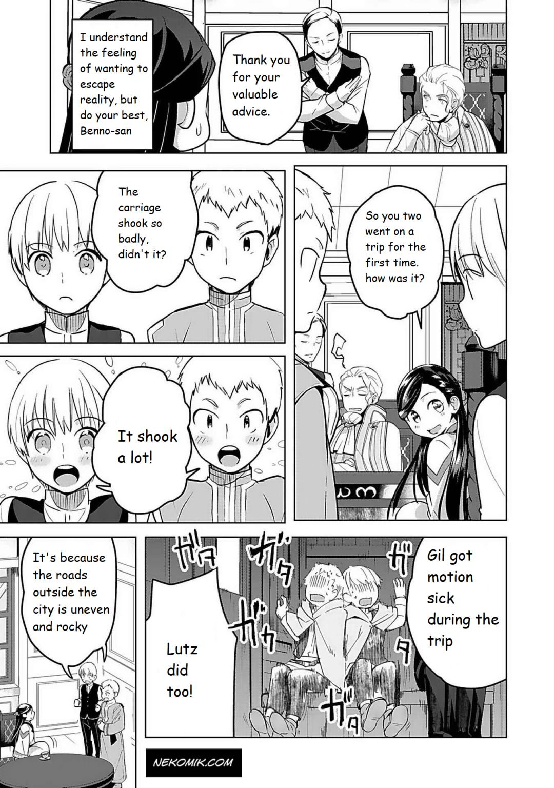 Page 8 of Chapter 6