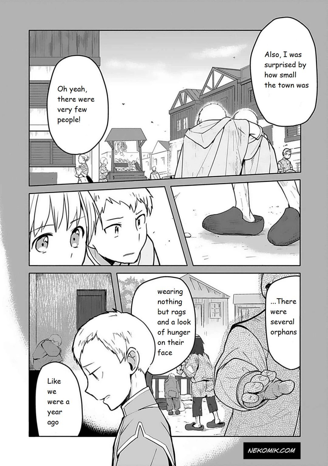 Page 9 of Chapter 6