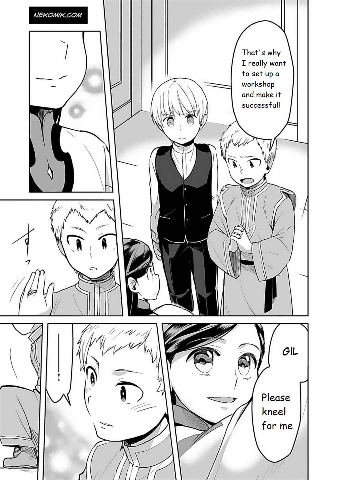 Page 10 of Chapter 6