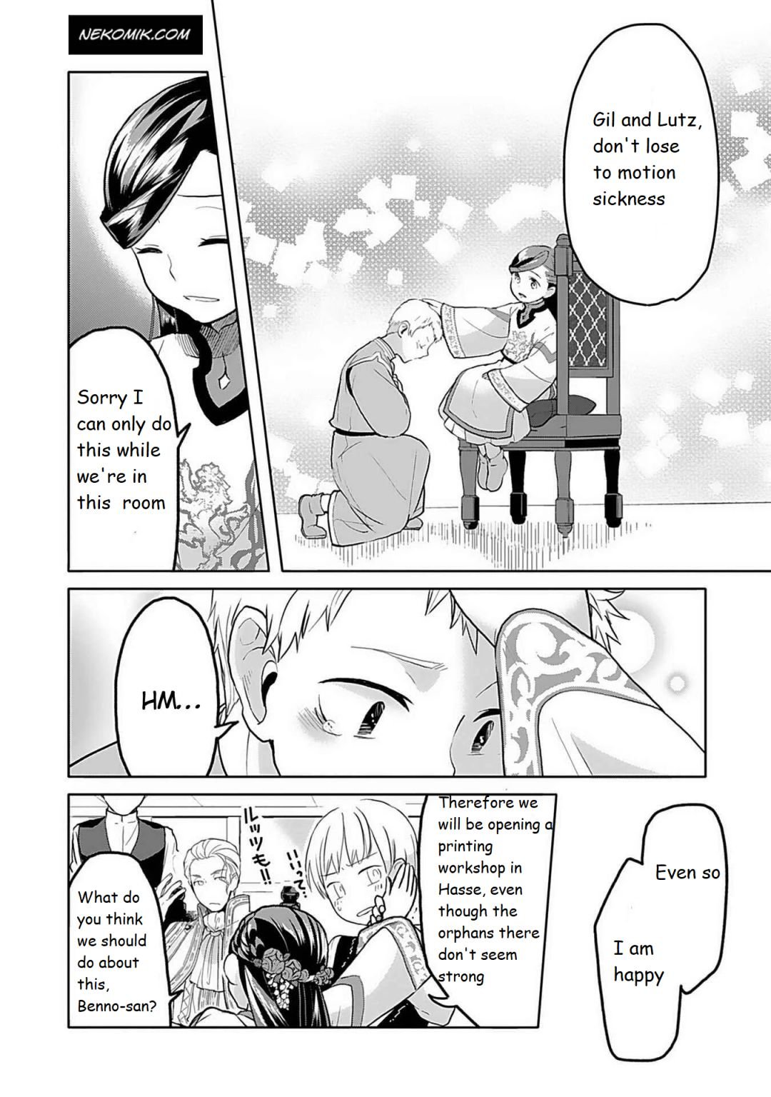 Page 11 of Chapter 6