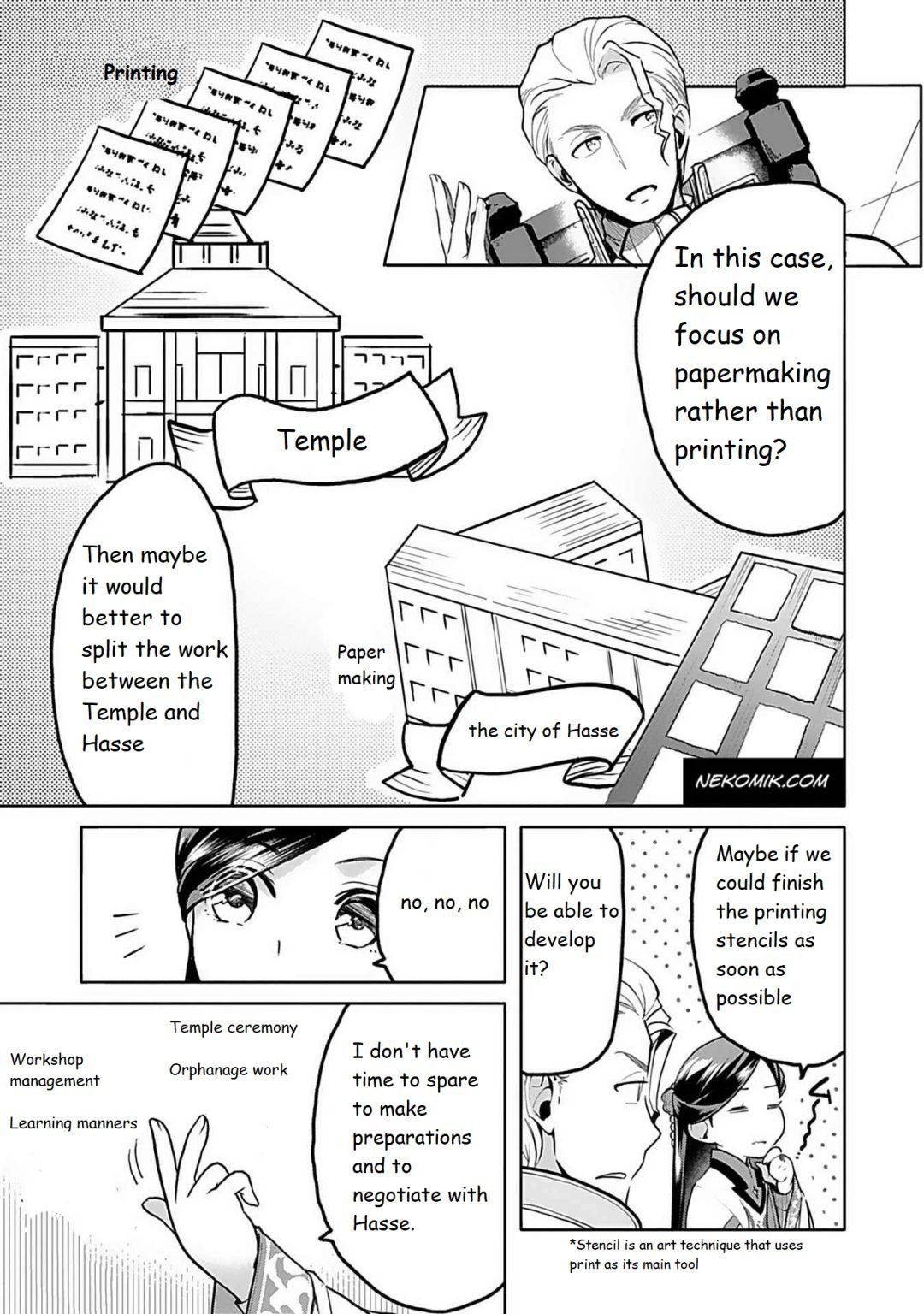 Page 12 of Chapter 6