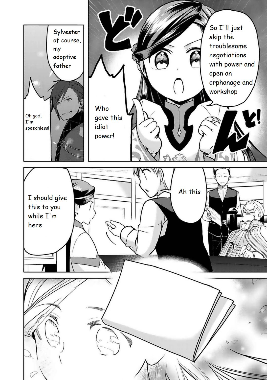 Page 13 of Chapter 6