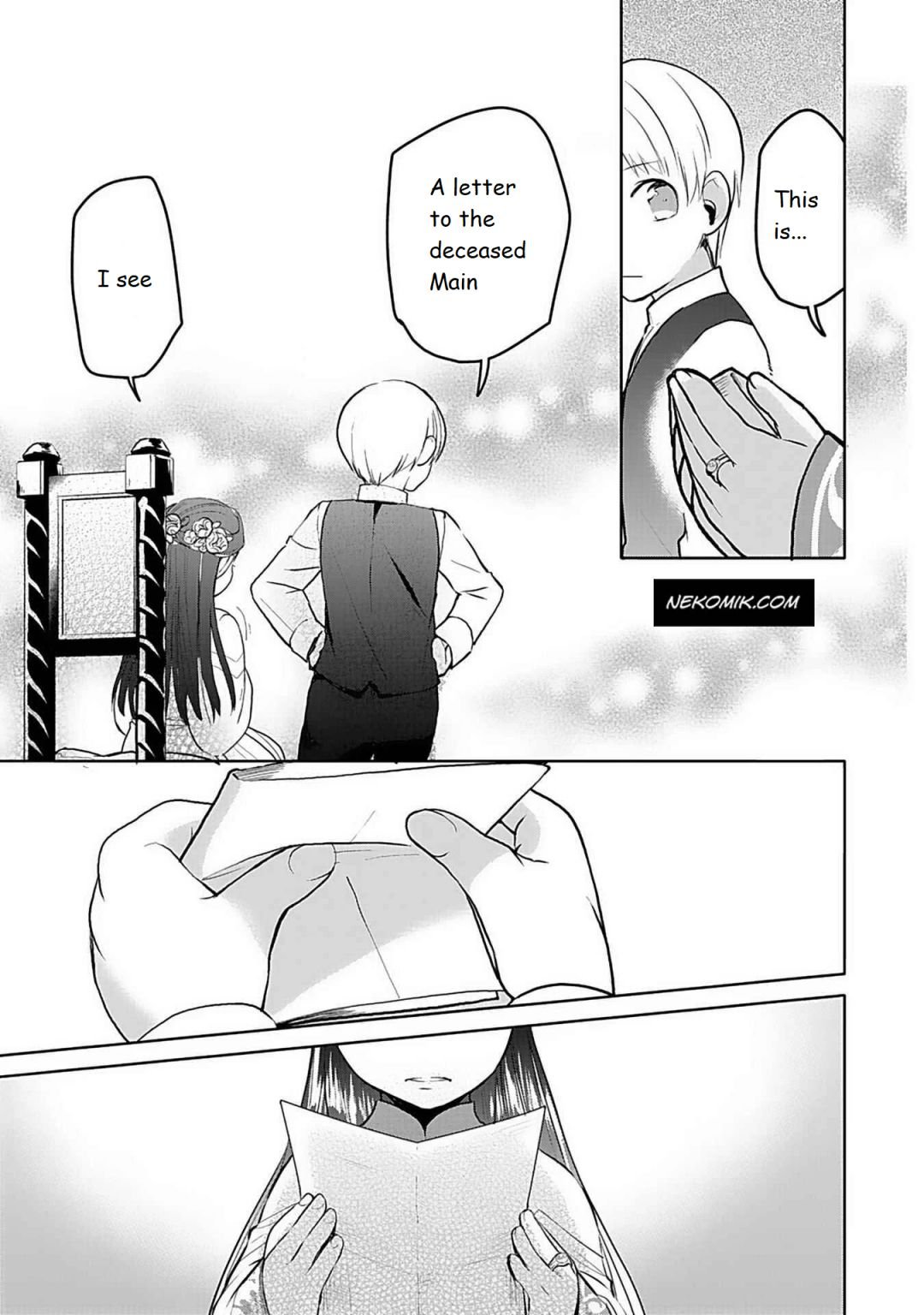 Page 14 of Chapter 6