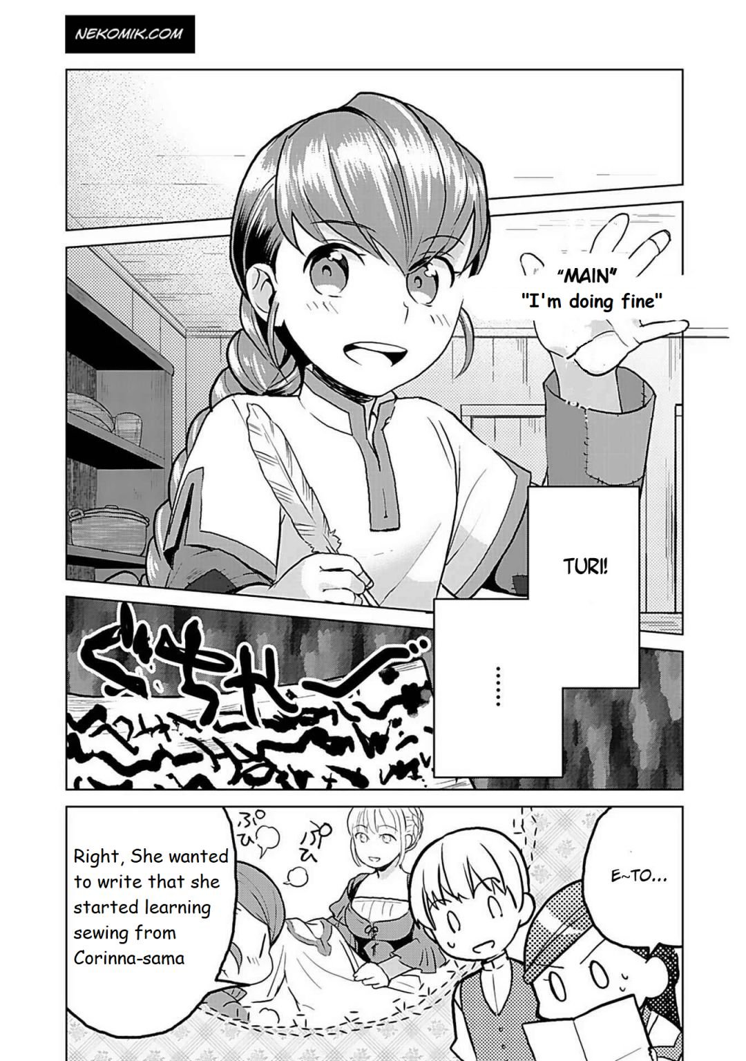 Page 15 of Chapter 6