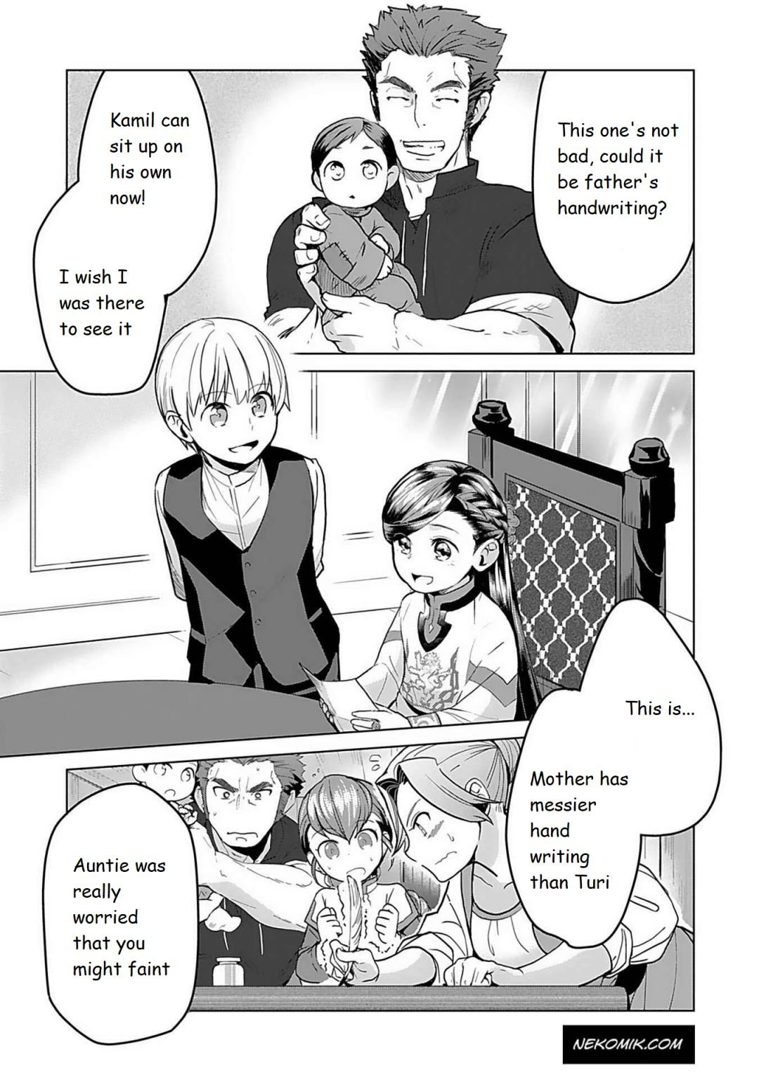 Page 16 of Chapter 6
