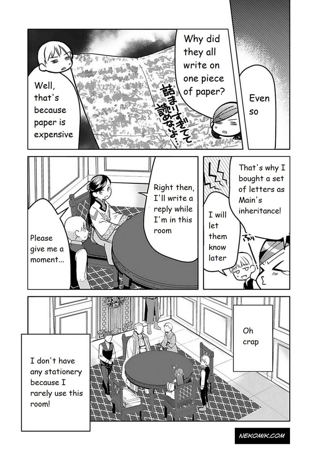 Page 18 of Chapter 6