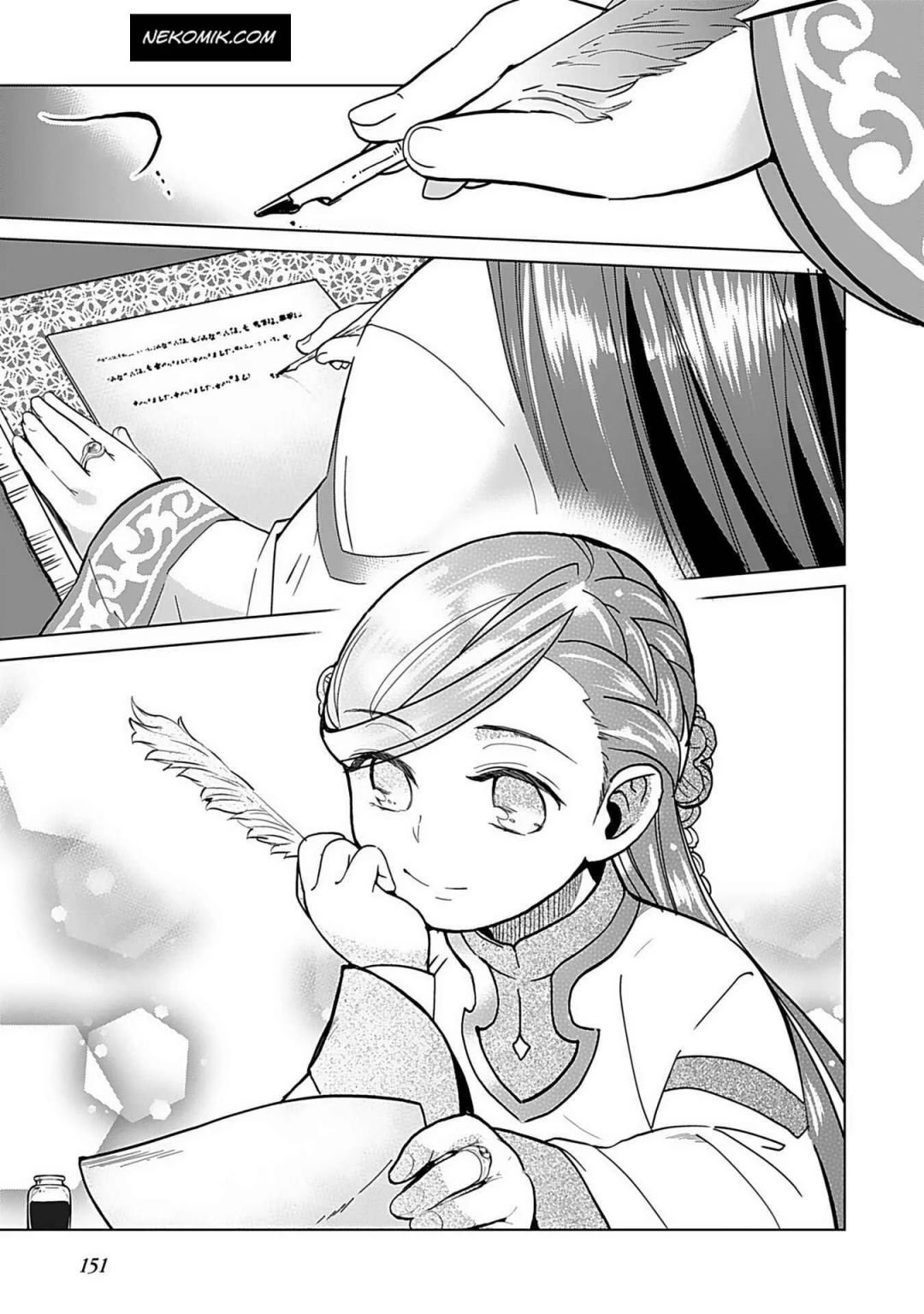 Page 20 of Chapter 6
